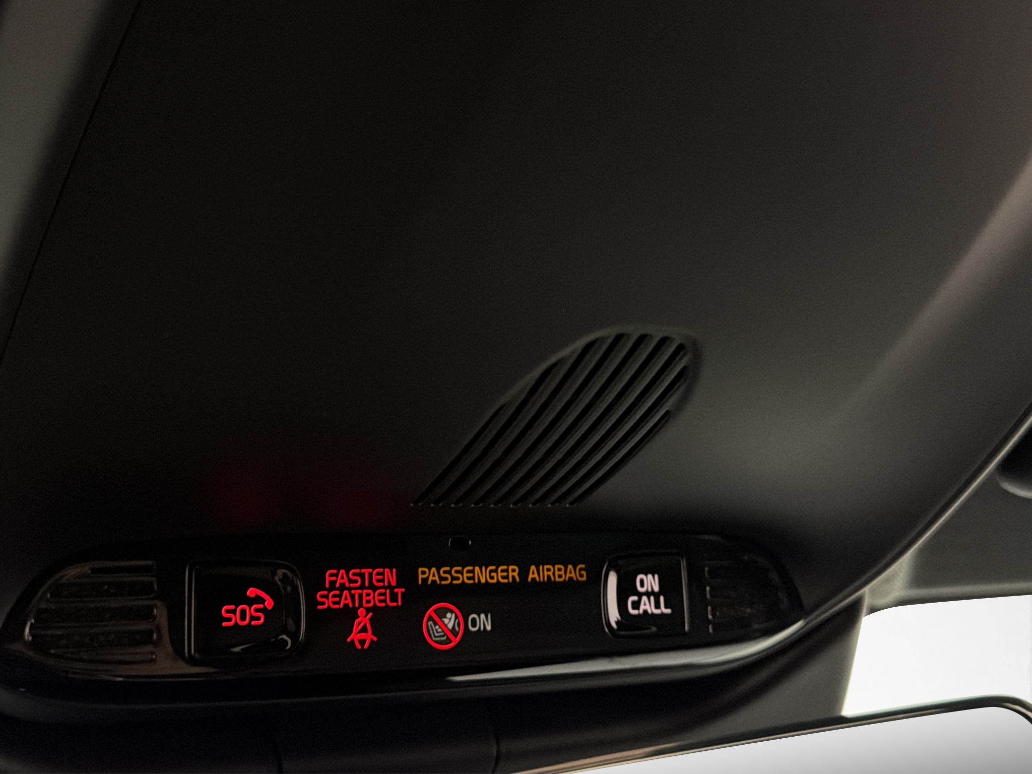 Volvo V60 B4 Geartronic, 197hk, 2021