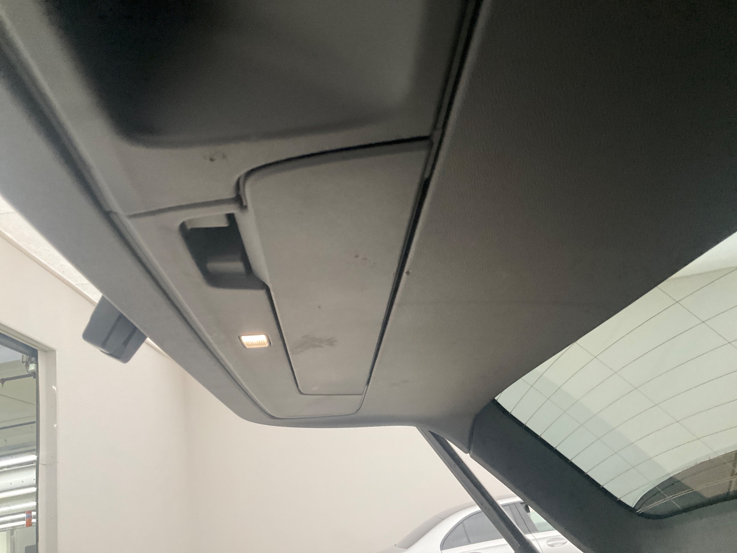Volvo V60 B4 Geartronic, 197hk, 2021