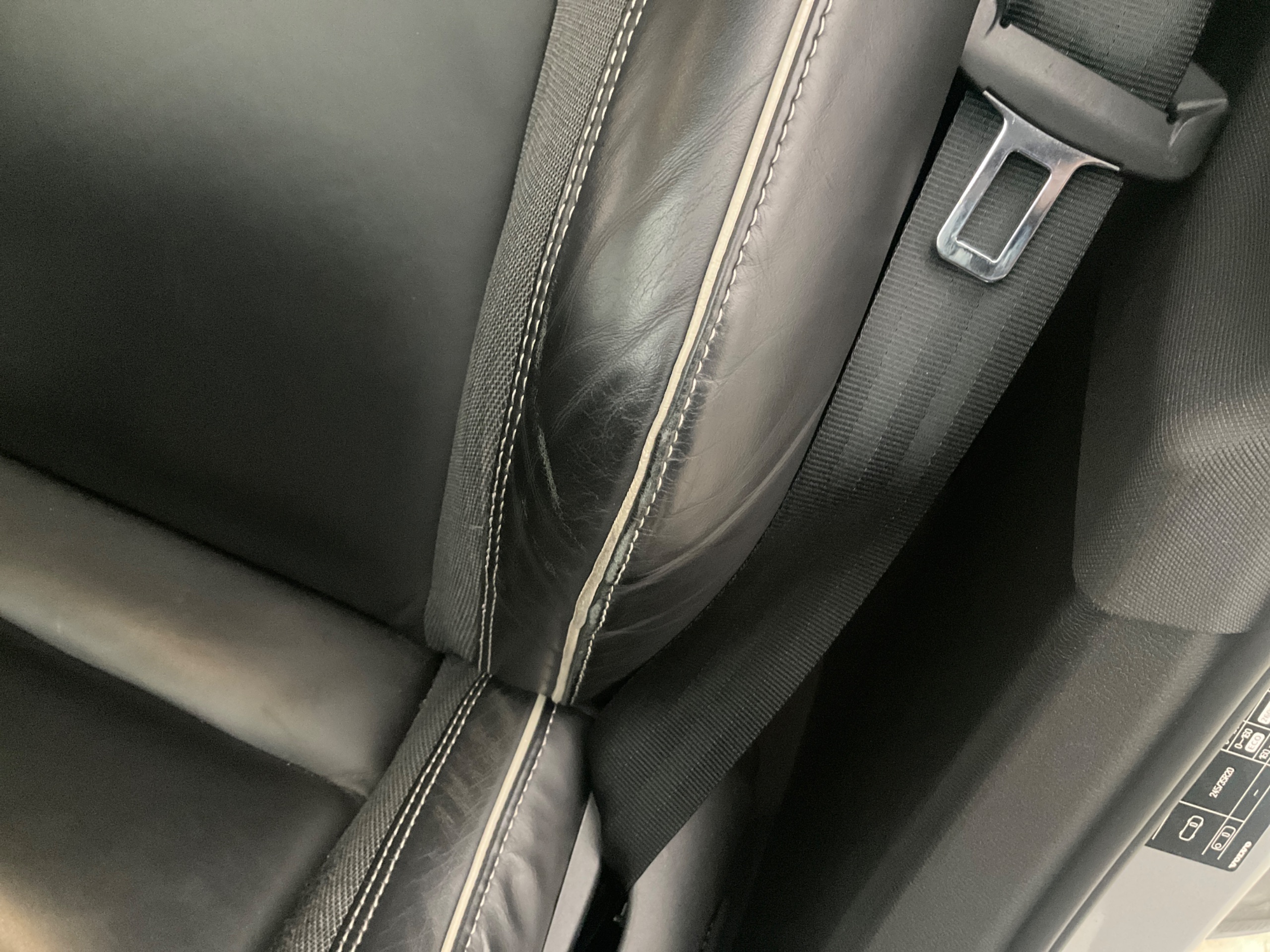 Volvo V60 B4 Geartronic, 197hk, 2021