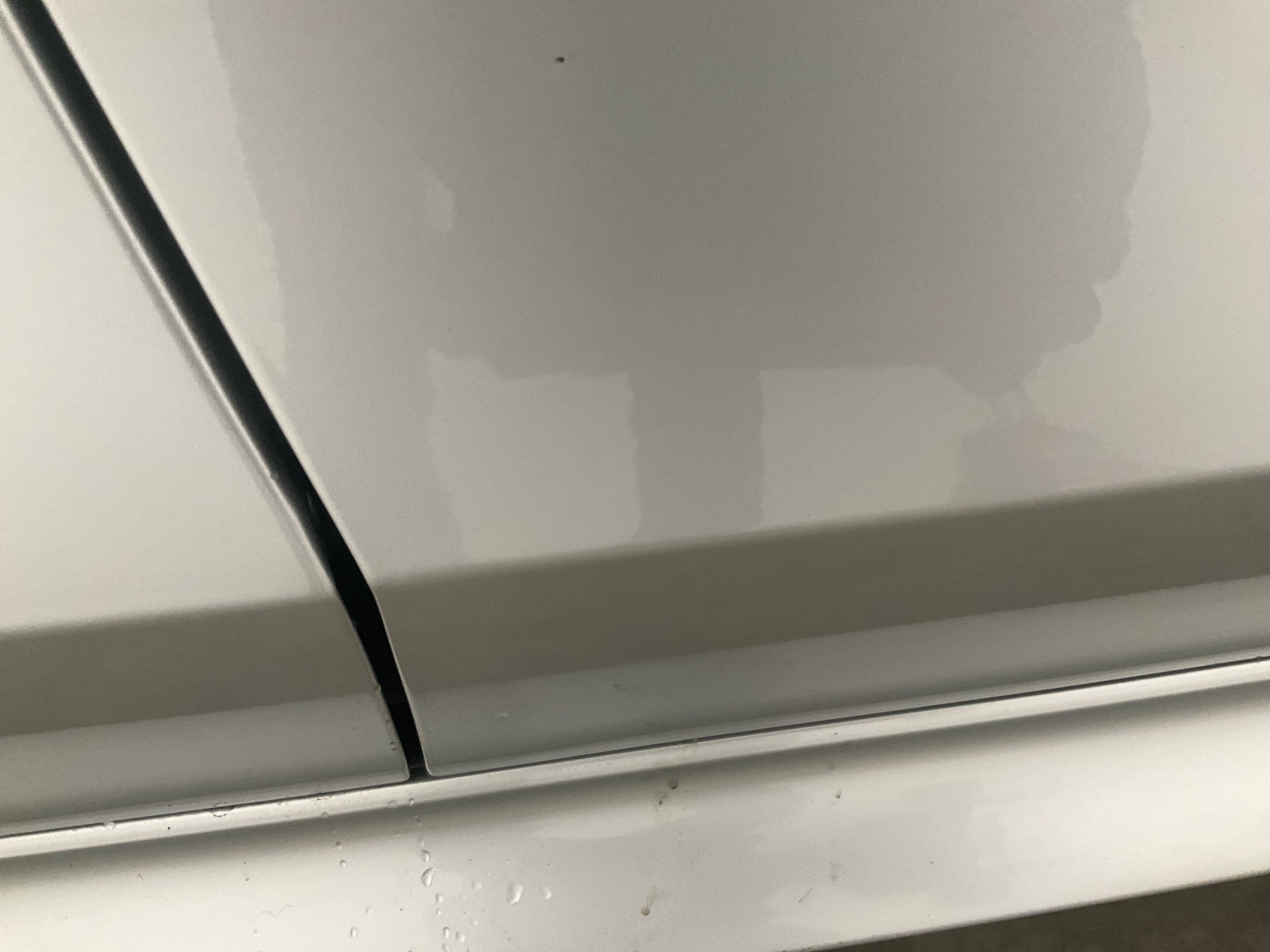 Volvo V60 B4 Geartronic, 197hk, 2021