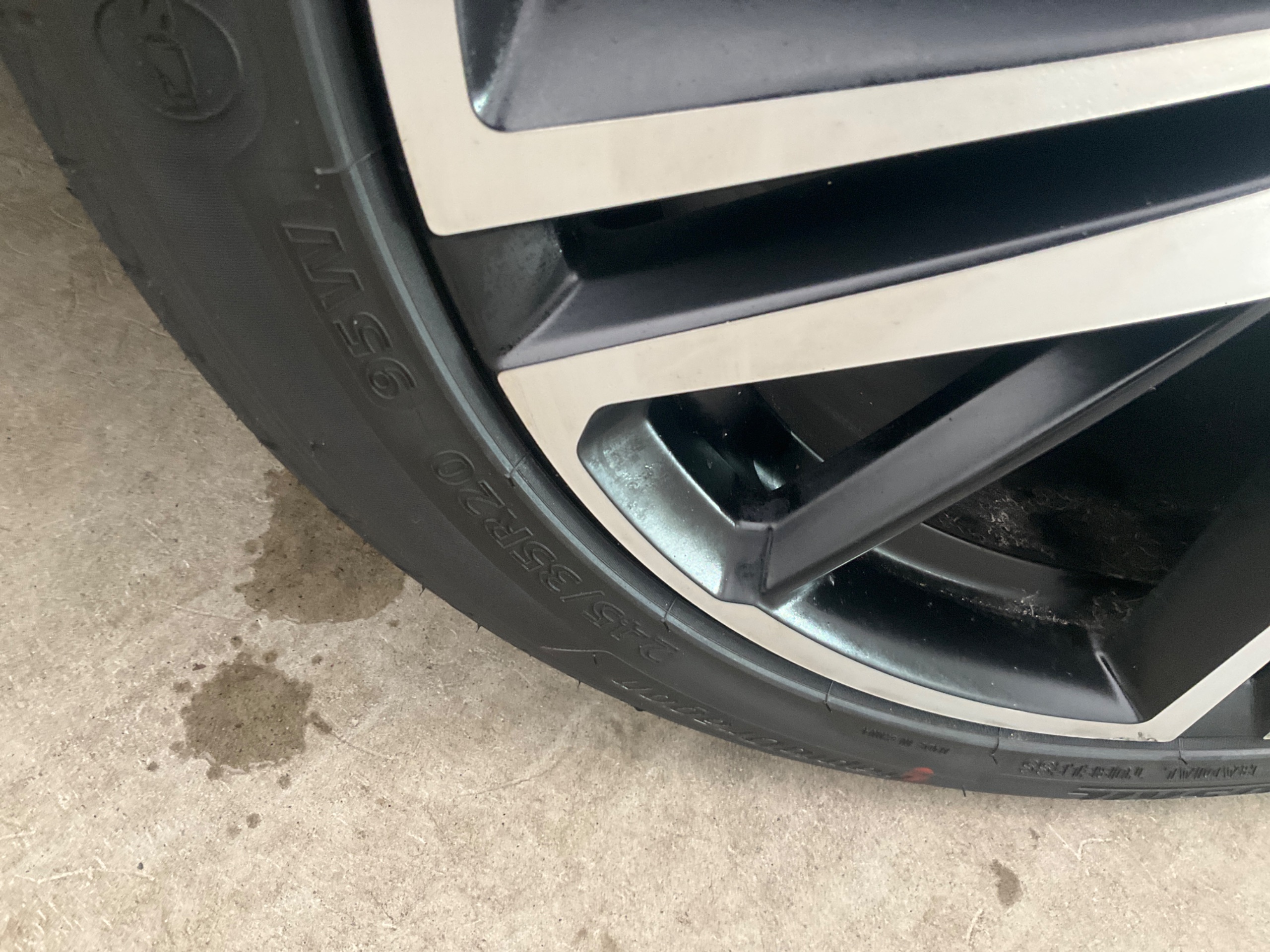 Volvo V60 B4 Geartronic, 197hk, 2021