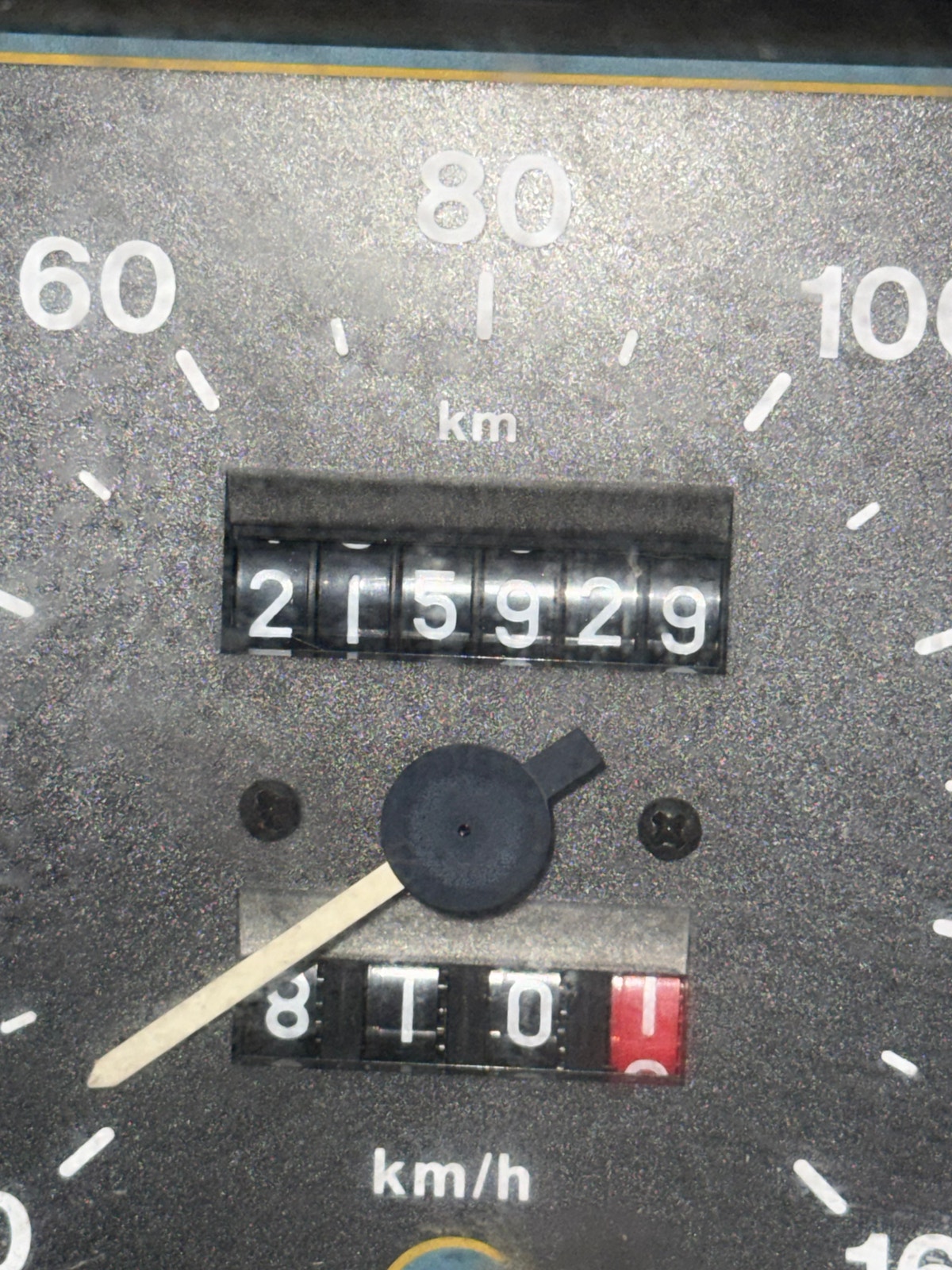 Fiat Ducato Conversion Karosseri Platform 1.9 TD Manuell, 4-trinn, 82hk, 1994