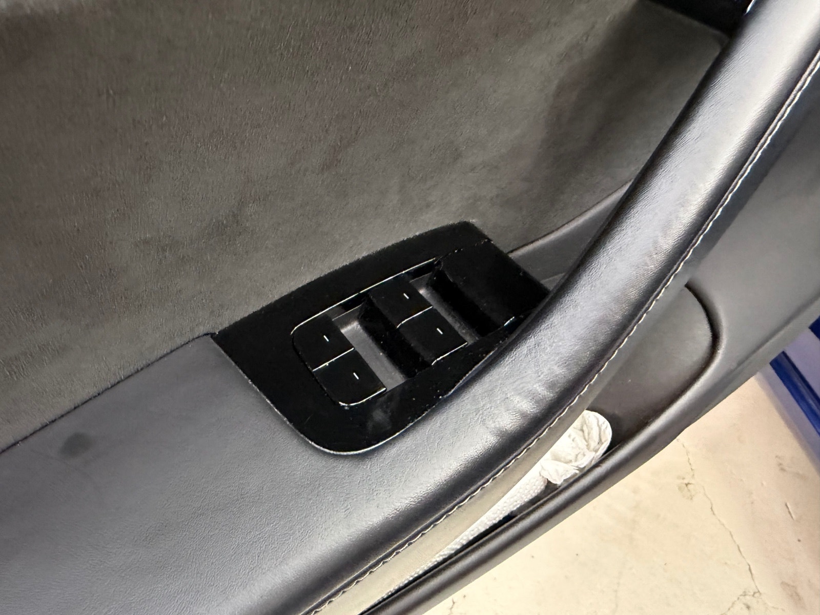 Tesla Model 3 Standard Range Plus, 306hp, 2019