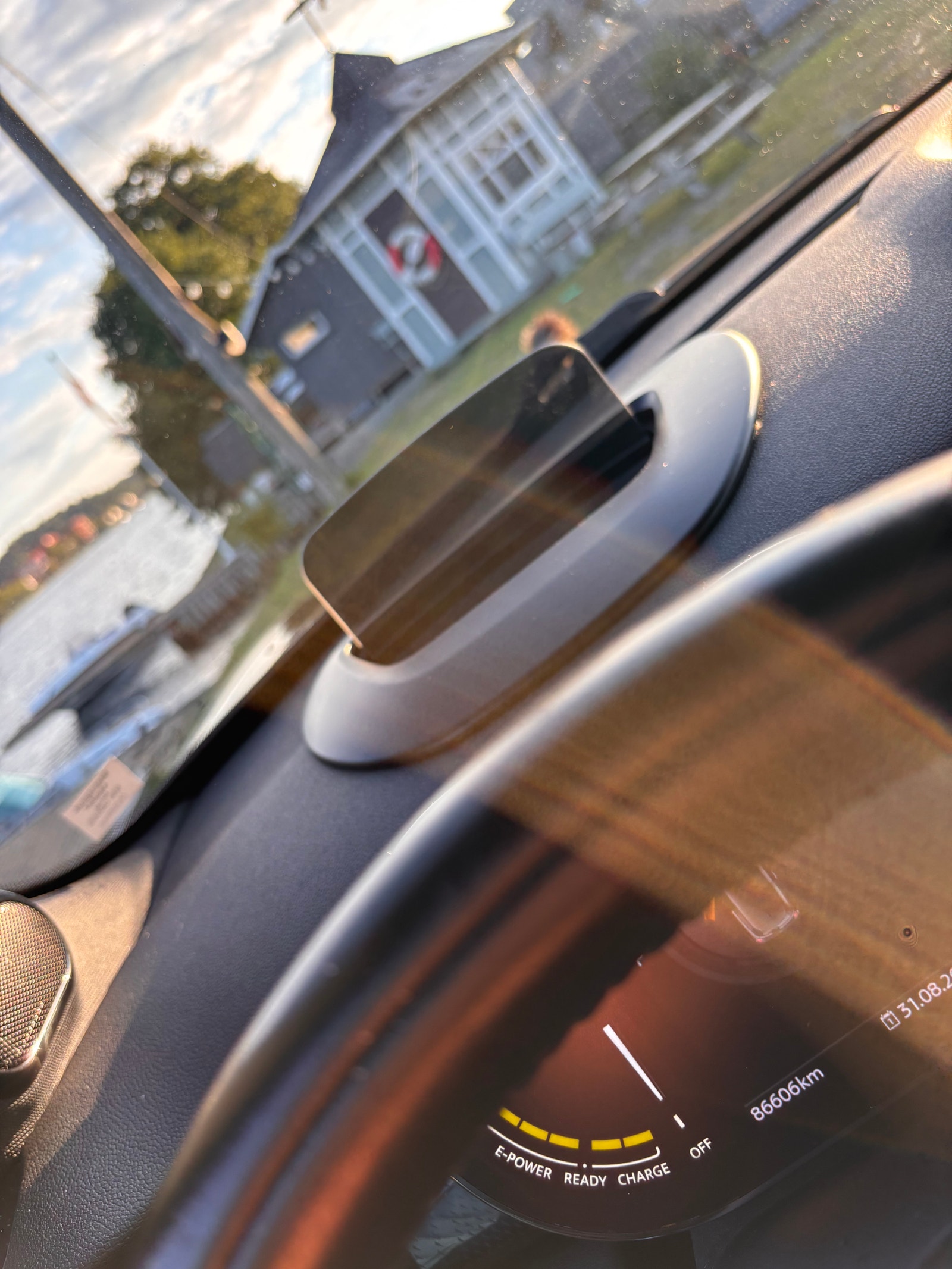 MINI Cooper SE, 184ps, 2021