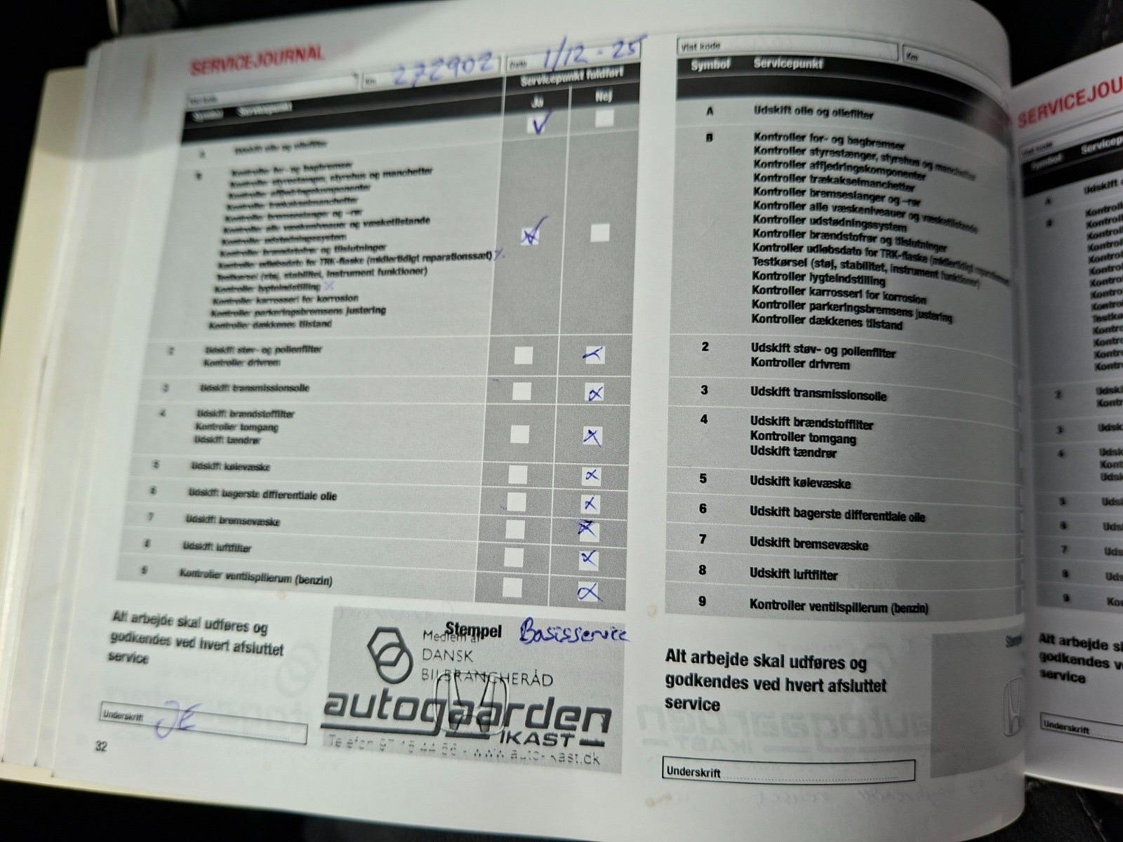 Honda CR-V 1.6 i-DTEC Manual, 120hp, 2014