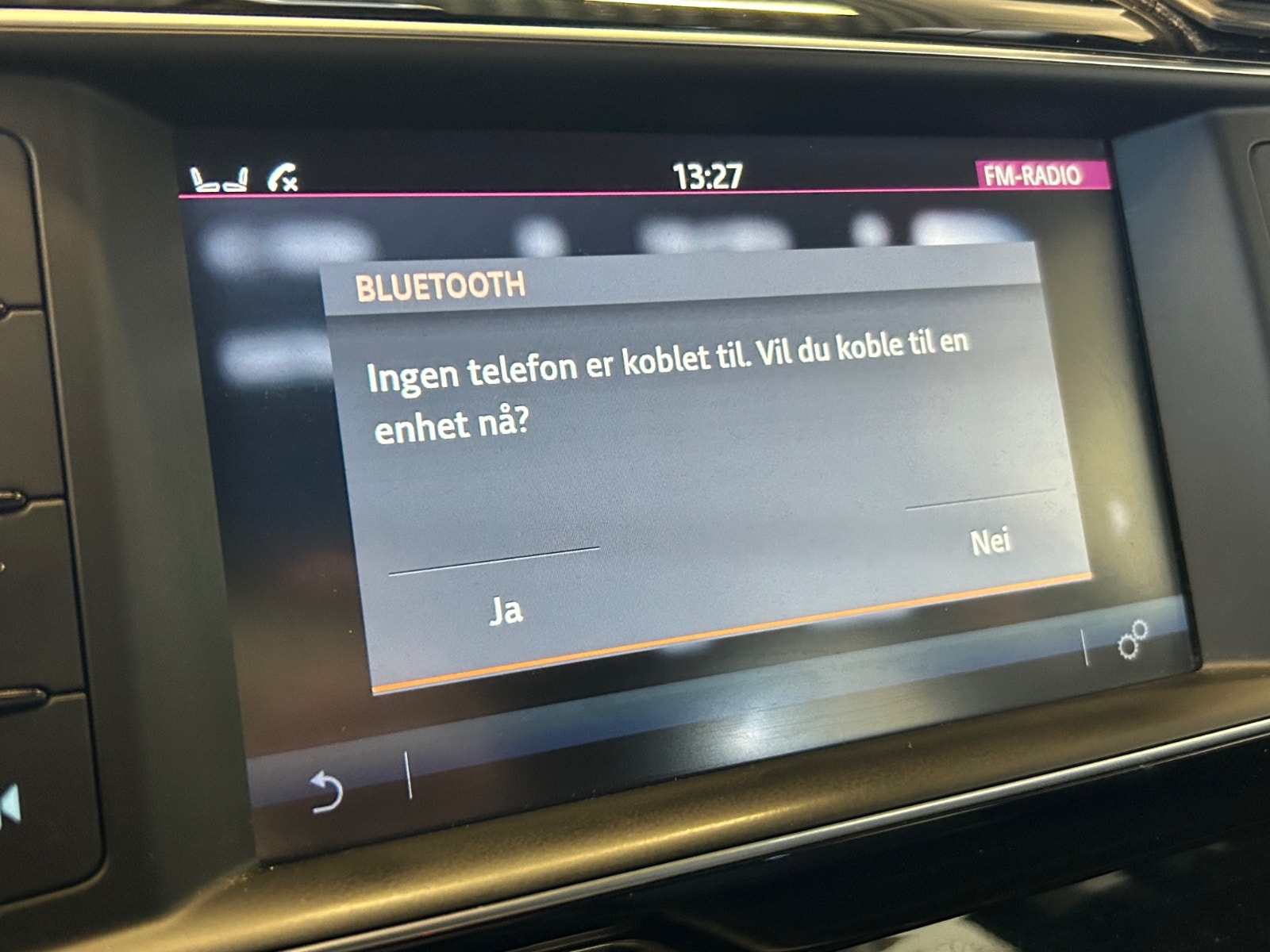 Jaguar XE 20d Automatic, 180hp, 2016