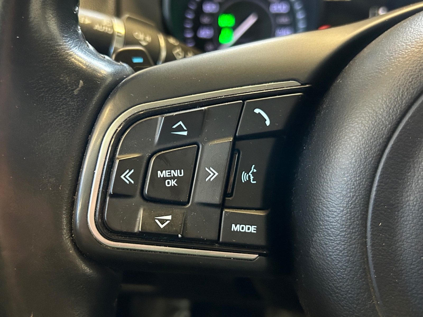Jaguar XE 20d Automatic, 180hp, 2016