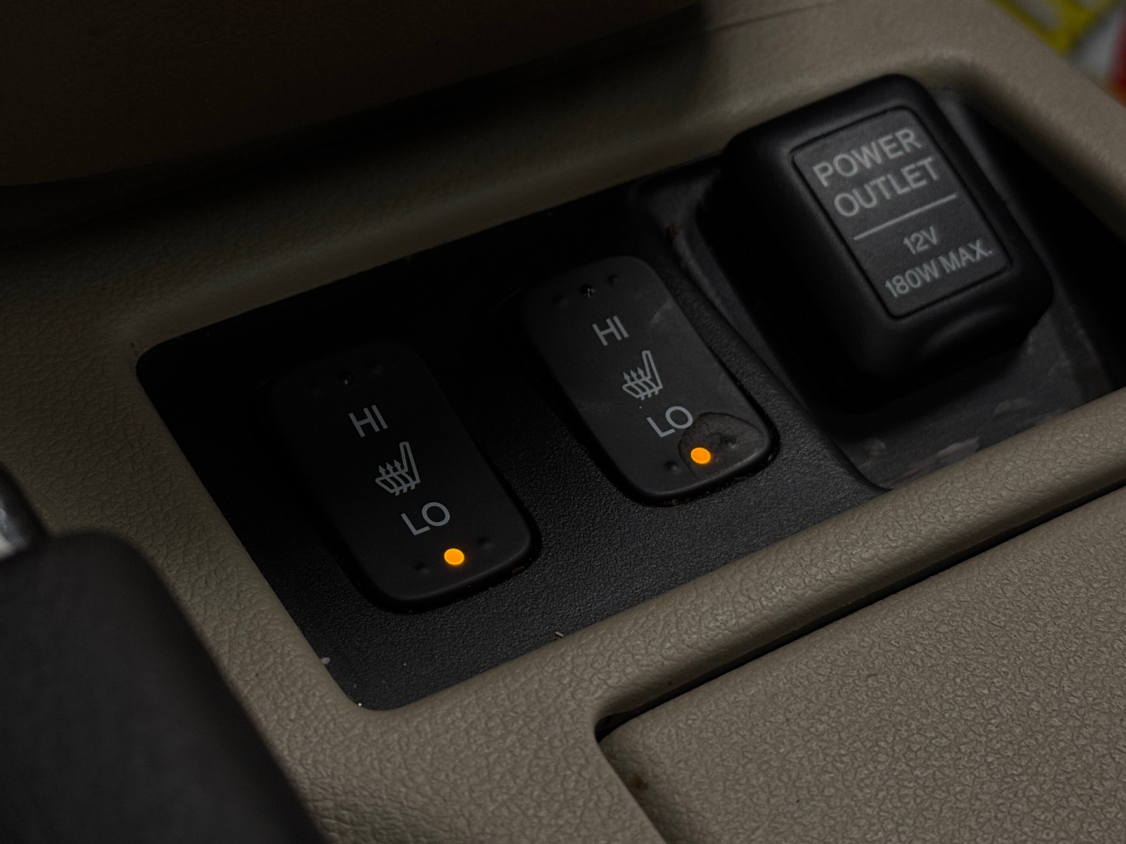 Honda CR-V 2.0 i-VTEC 4WD Automatic, 5-trins, 155ps, 2014