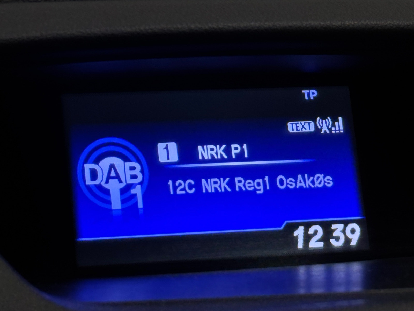 Honda CR-V 2.0 i-VTEC 4WD Automatic, 5-trins, 155ps, 2014