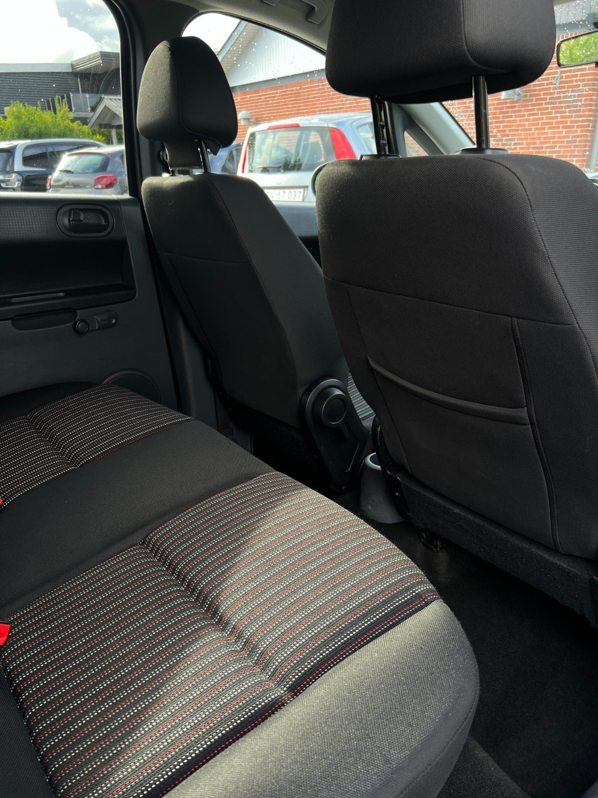 Mitsubishi Colt 1.3 MIVEC Allshift, 95ps, 2008