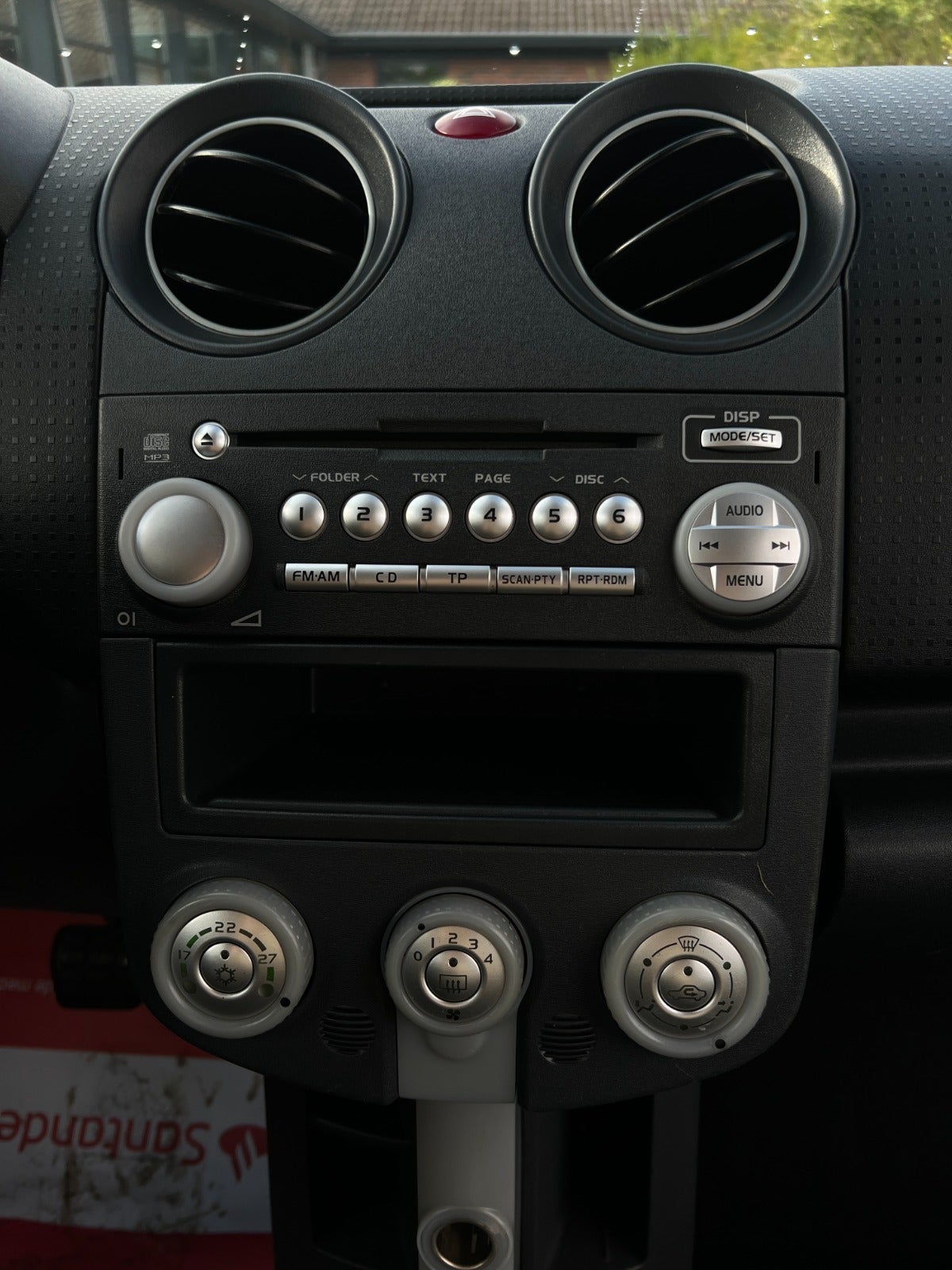 Mitsubishi Colt 1.3 MIVEC Allshift, 95ps, 2008