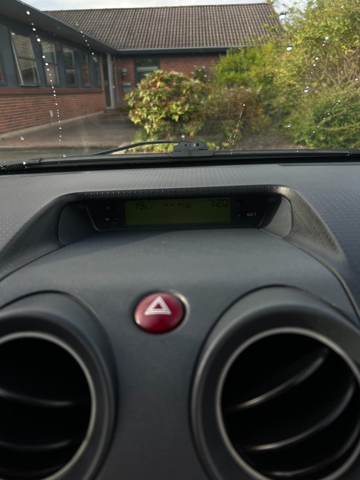 Mitsubishi Colt 1.3 MIVEC Allshift, 95ps, 2008
