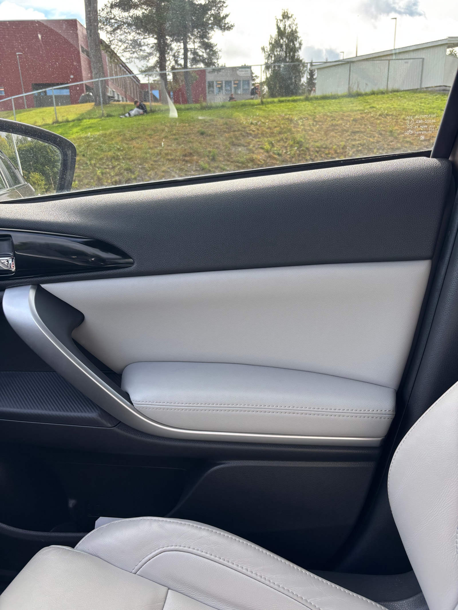 Mitsubishi Eclipse Cross PHEV 2.4 MIVEC S-AWC, 188hp, 2021
