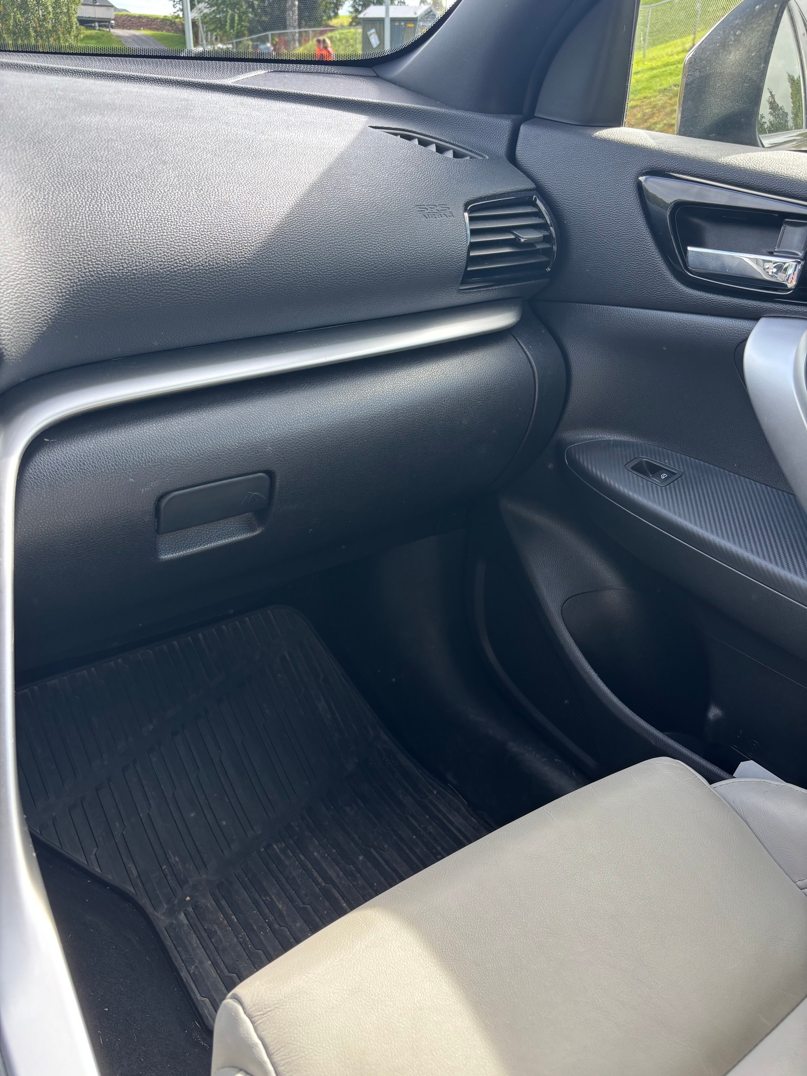 Mitsubishi Eclipse Cross PHEV 2.4 MIVEC S-AWC, 188hp, 2021