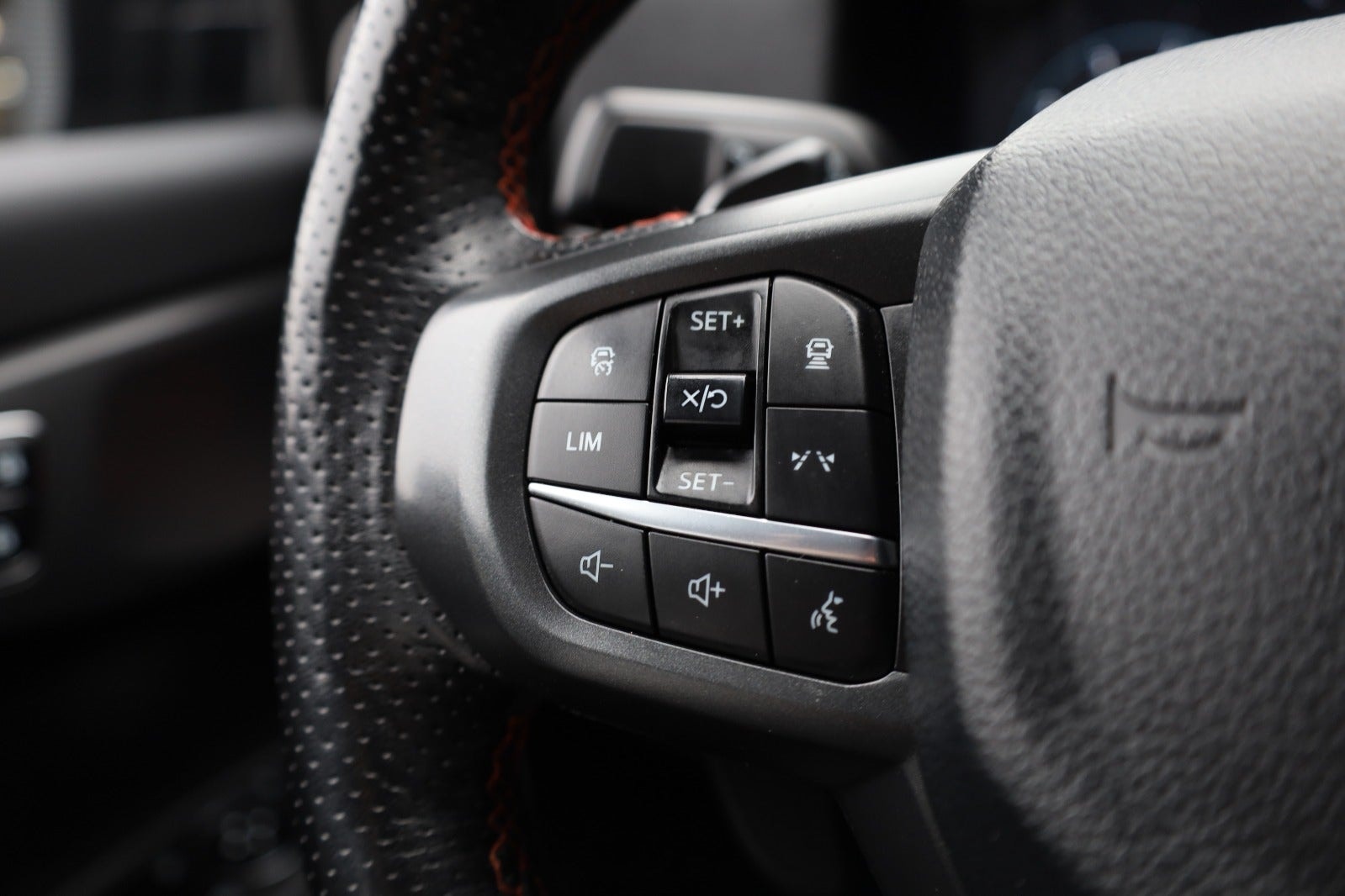 Ford Ranger Raptor SelectShift, 292hp, 2022