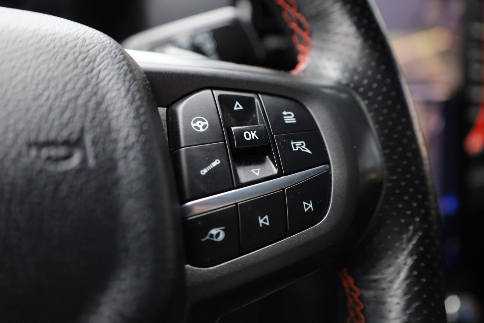 Ford Ranger Raptor SelectShift, 292hp, 2022