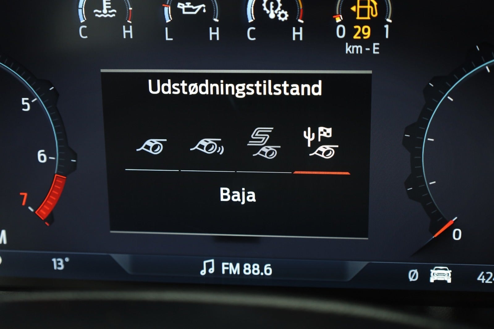 Ford Ranger Raptor SelectShift, 292hp, 2022