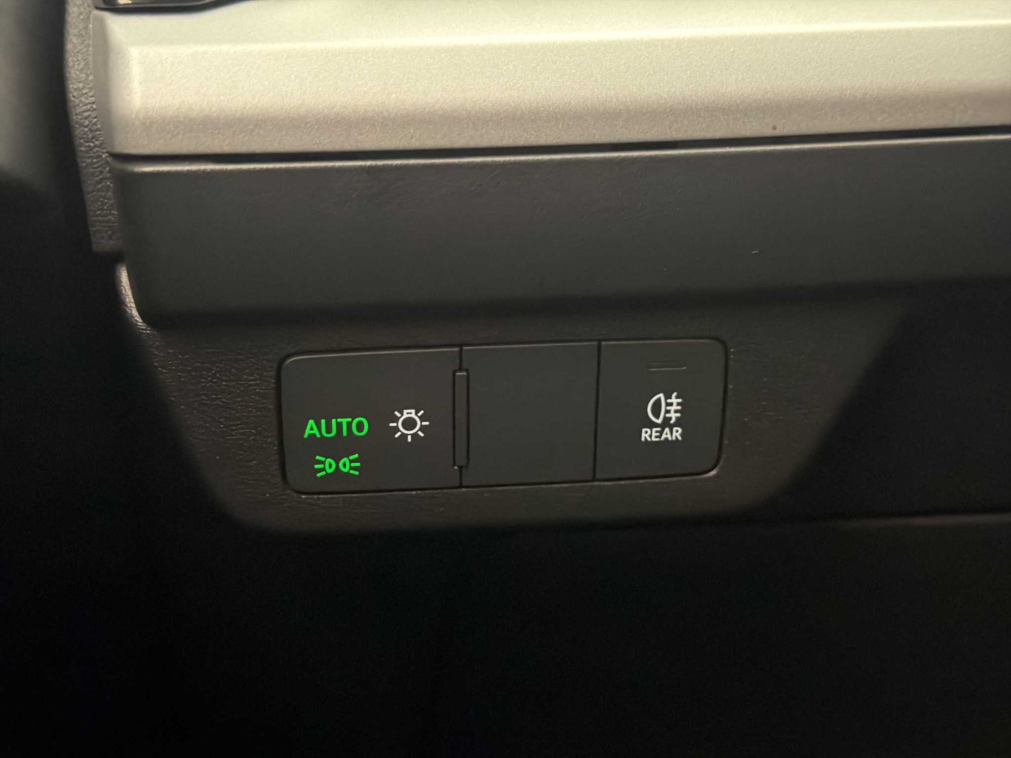 Audi Q4 35 e-tron, 170hk, 2022