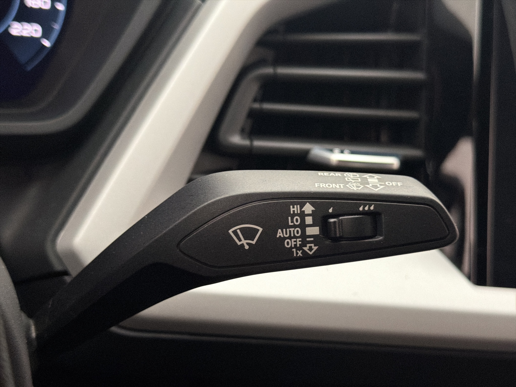 Audi Q4 35 e-tron, 170hk, 2022