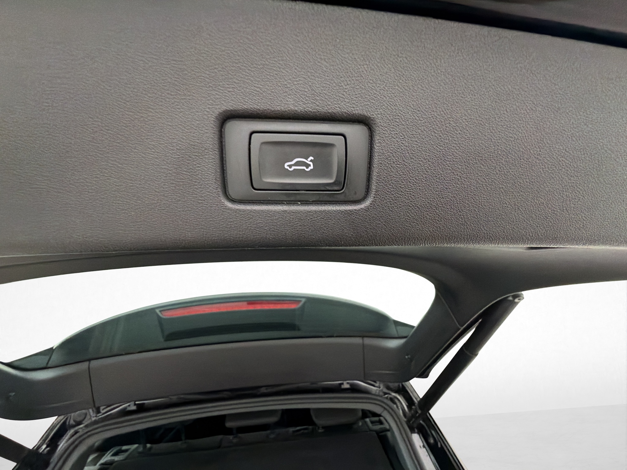 Audi Q4 35 e-tron, 170hk, 2022
