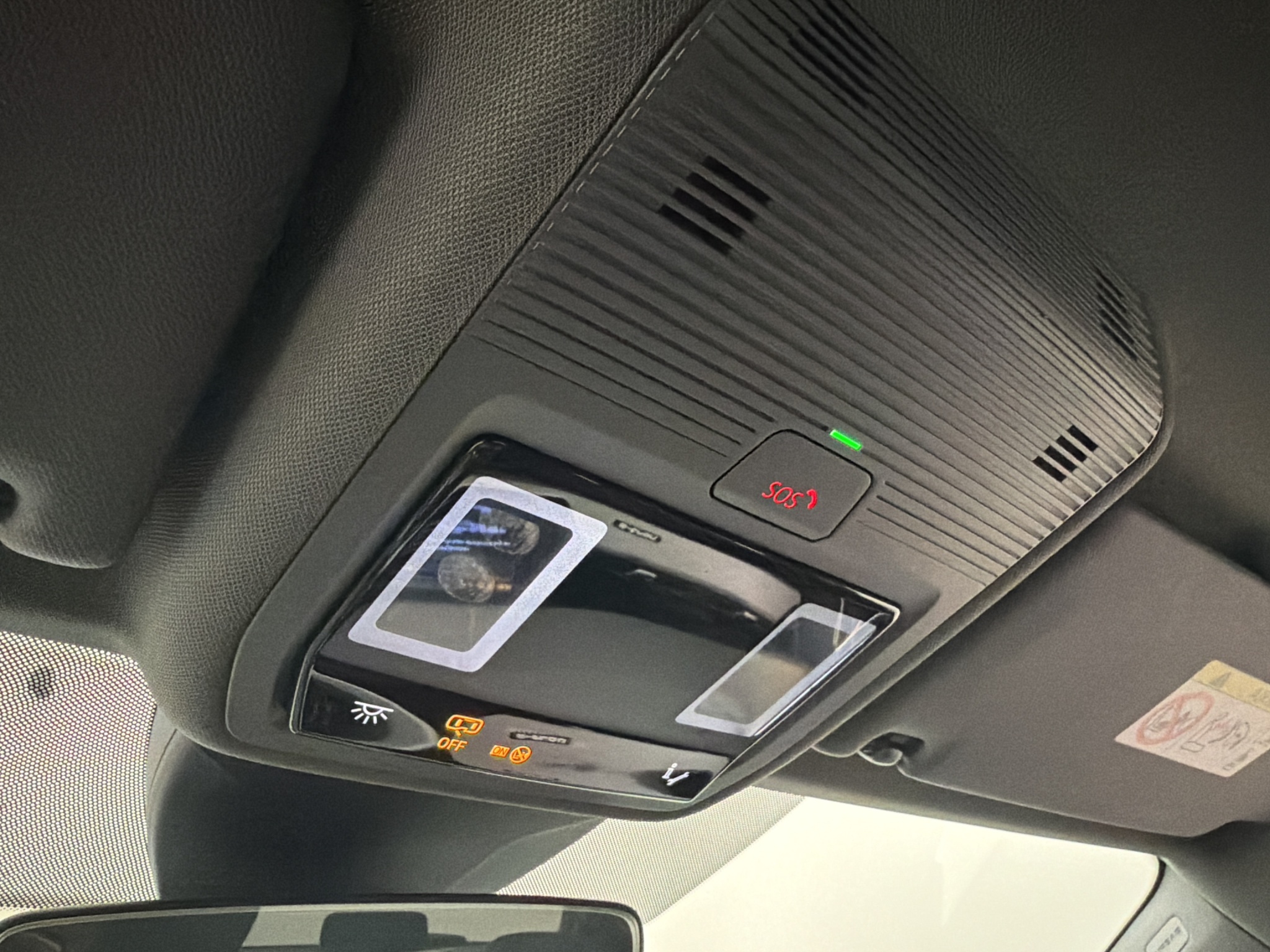 Audi Q4 35 e-tron, 170hk, 2022
