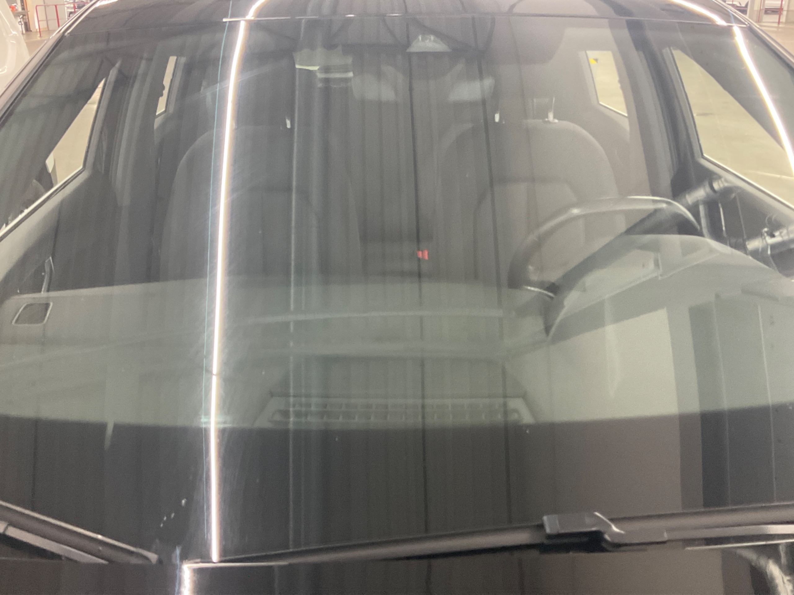 Audi Q4 35 e-tron, 170hk, 2022