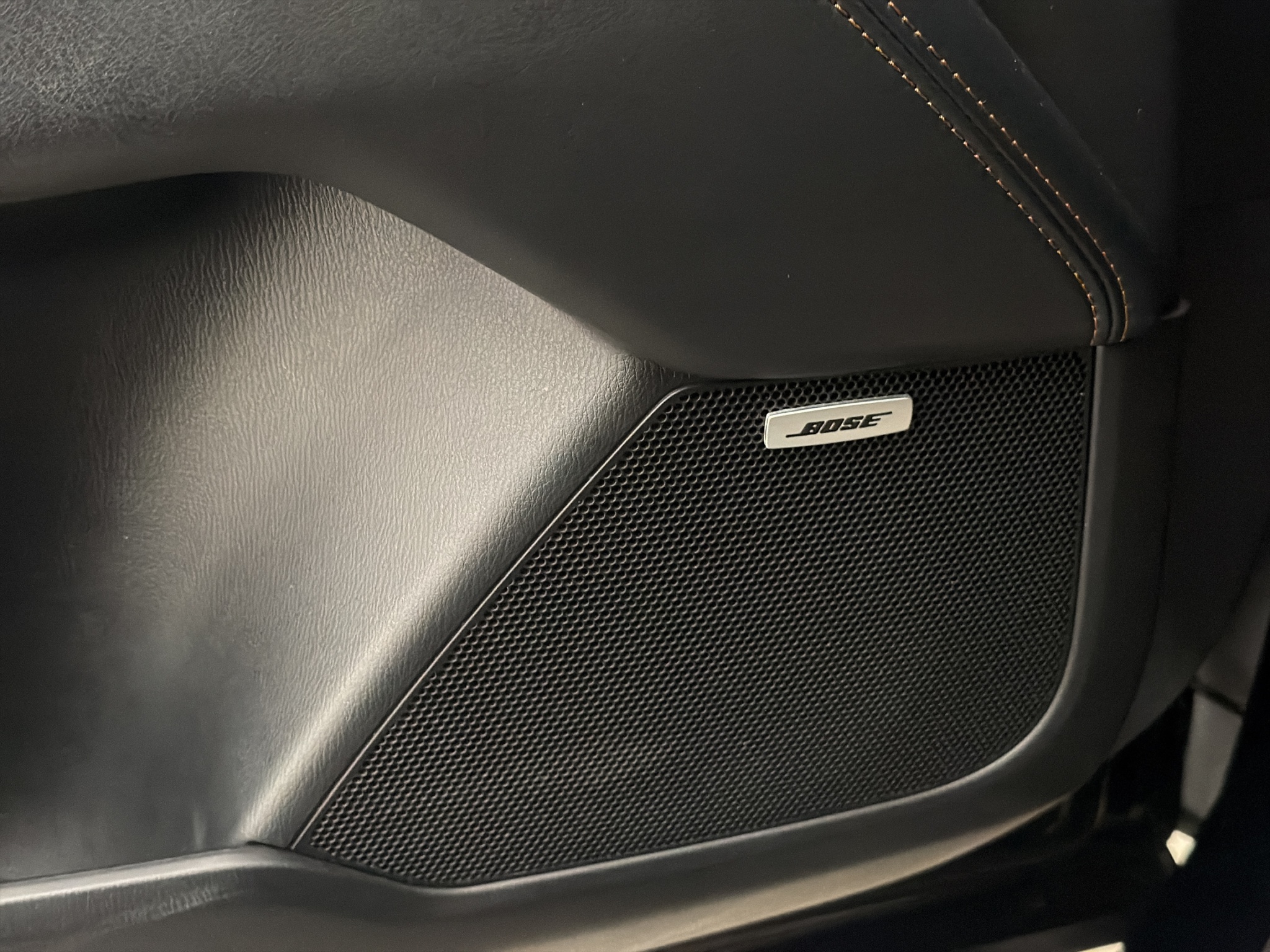 Mazda CX-5 2.5 SKYACTIV-G AWD Automatic, 194hp, 2019
