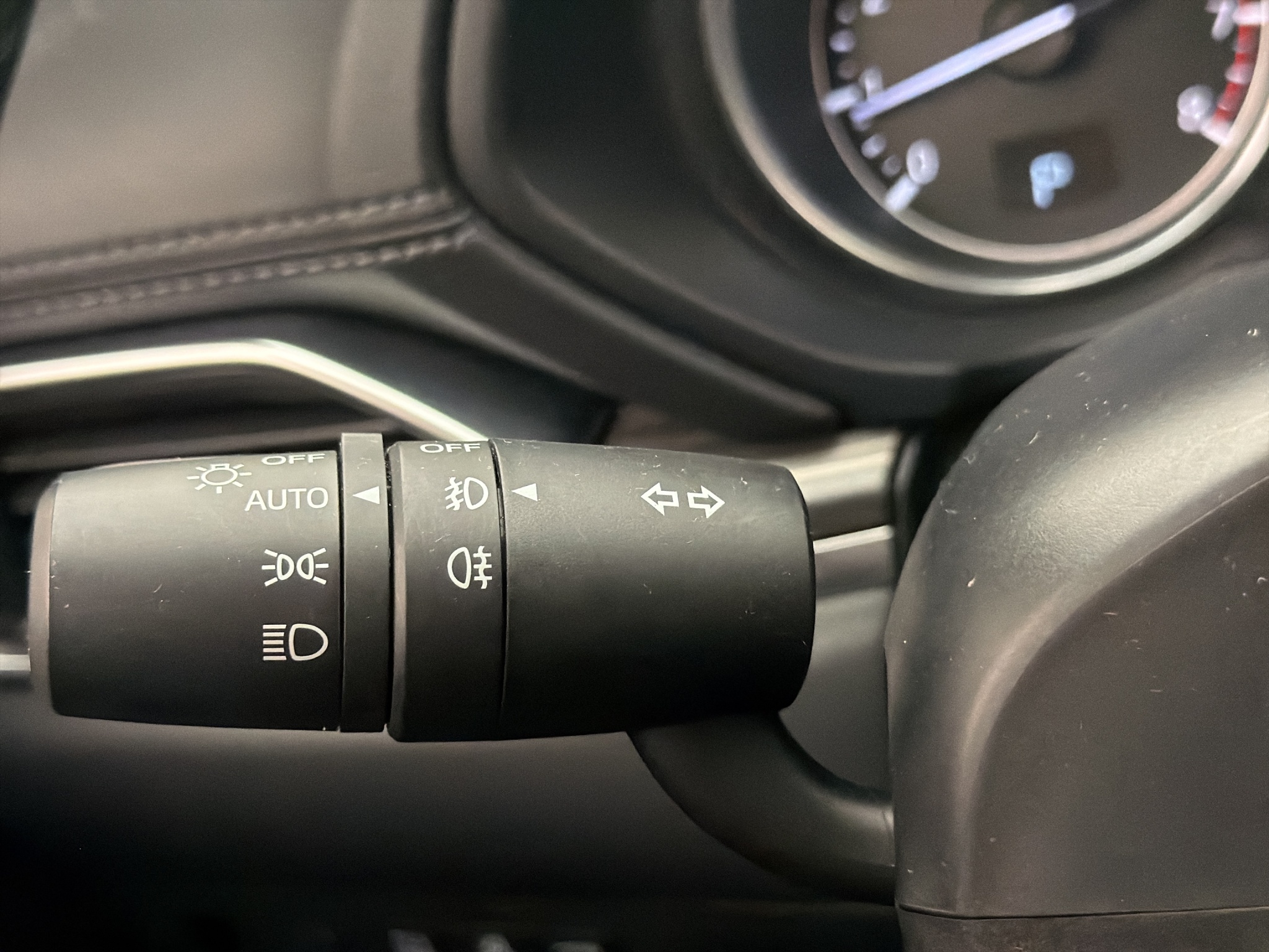 Mazda CX-5 2.5 SKYACTIV-G AWD Automatic, 194hp, 2019