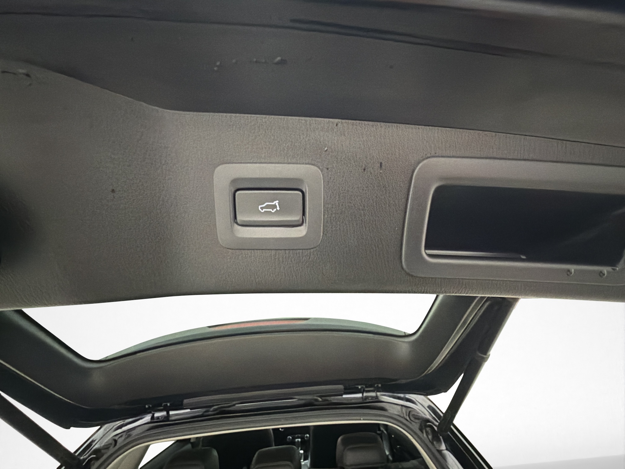 Mazda CX-5 2.5 SKYACTIV-G AWD Automatic, 194hp, 2019