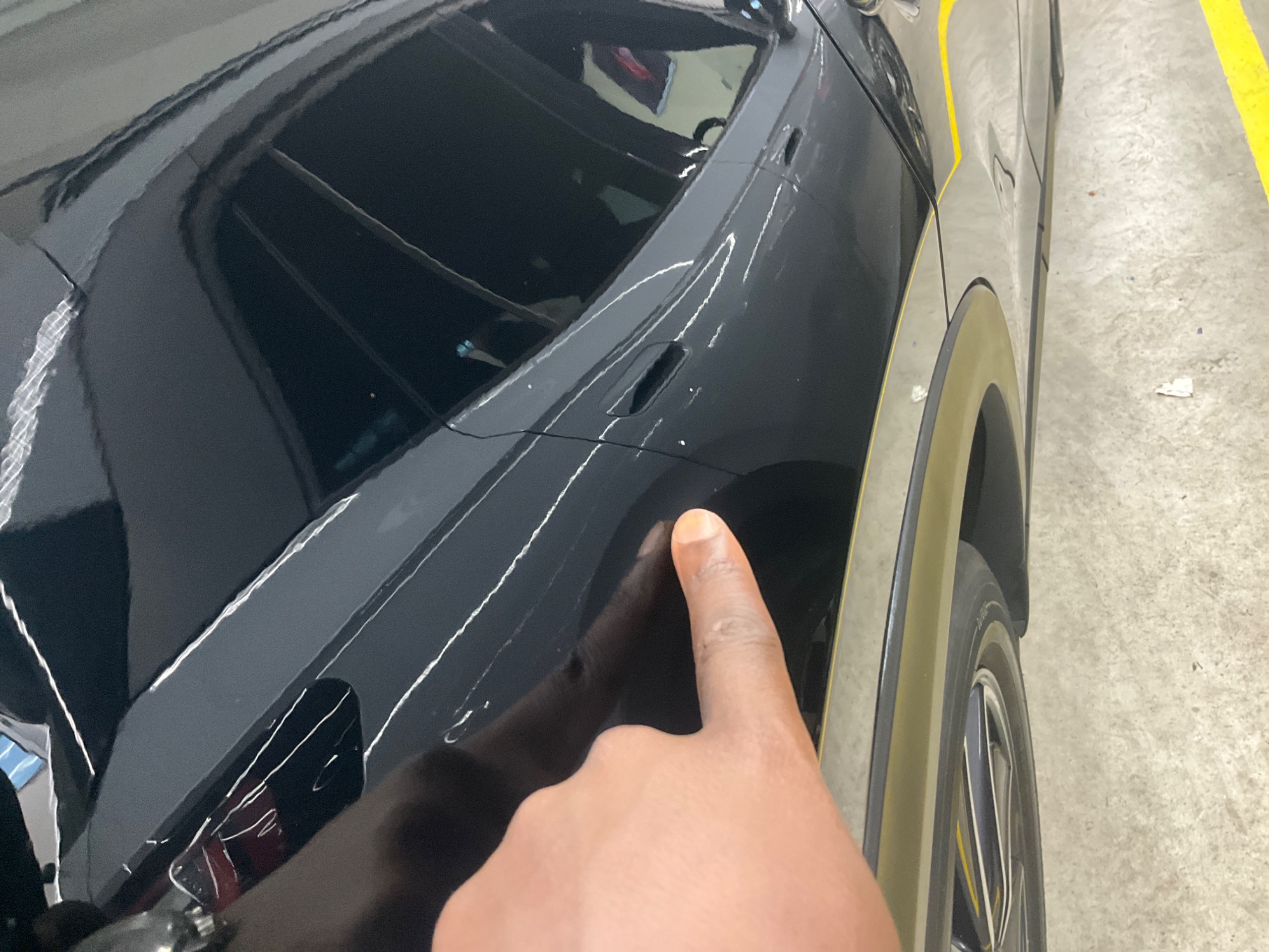 Mazda CX-5 2.5 SKYACTIV-G AWD Automatic, 194hp, 2019