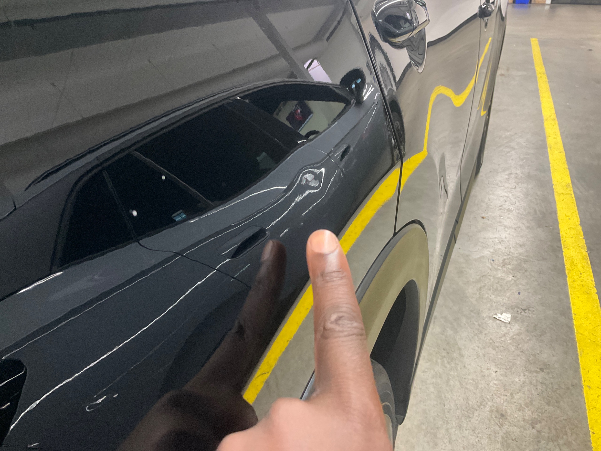 Mazda CX-5 2.5 SKYACTIV-G AWD Automatic, 194hp, 2019