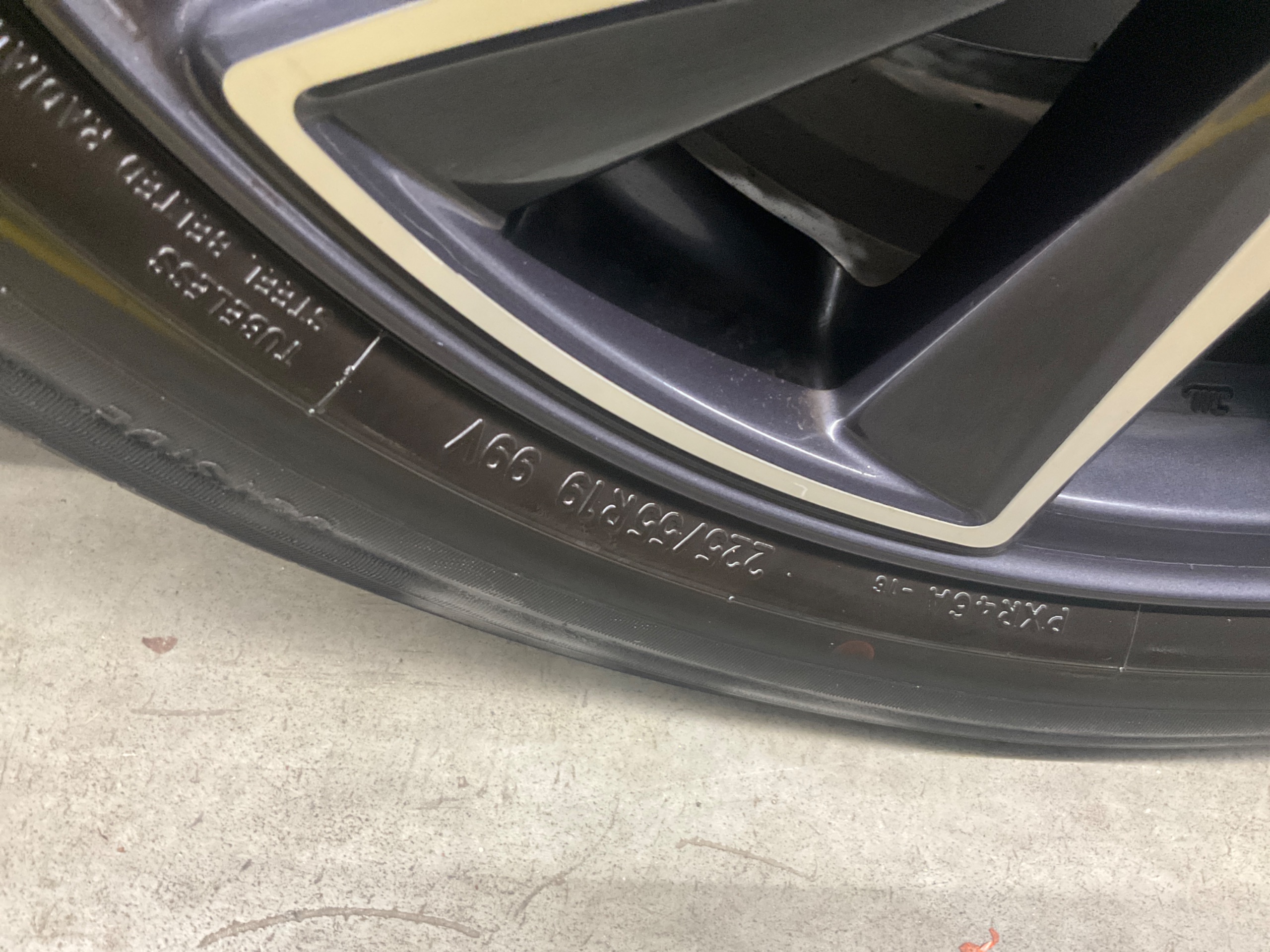 Mazda CX-5 2.5 SKYACTIV-G AWD Automatic, 194hp, 2019