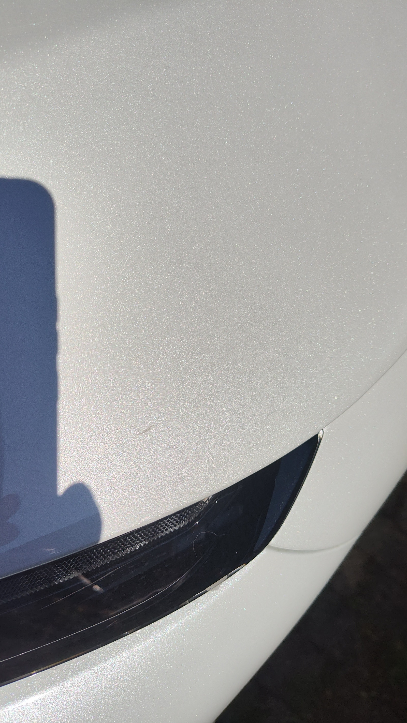 XPENG G9 Performance, 551hk, 2023