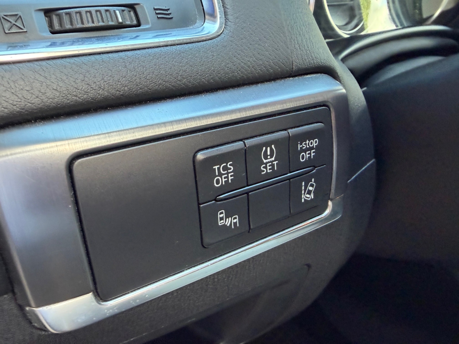 Mazda CX-5 2.2 SKYACTIV-D AWD Automatic, 150hp, 2015