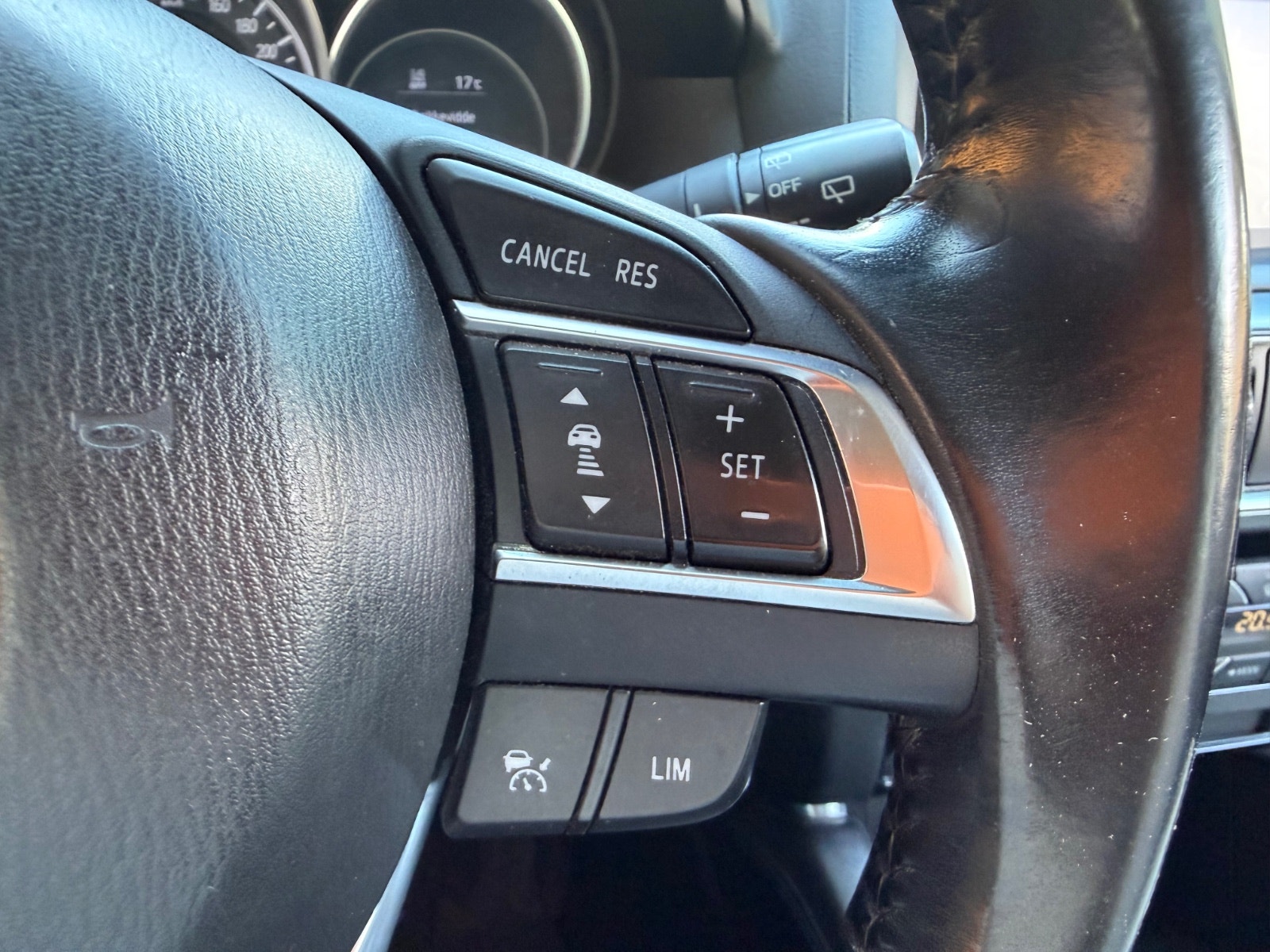 Mazda CX-5 2.2 SKYACTIV-D AWD Automatic, 150hp, 2015