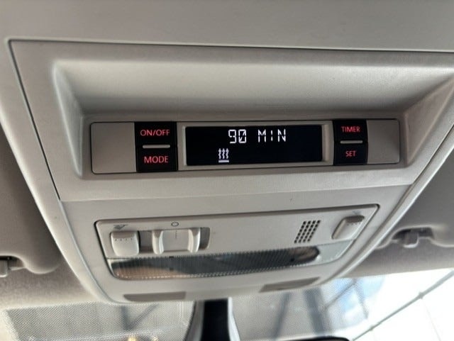 Volkswagen Transporter T30 2.0 TDI BMT DSG Sequential, 150hp, 2019