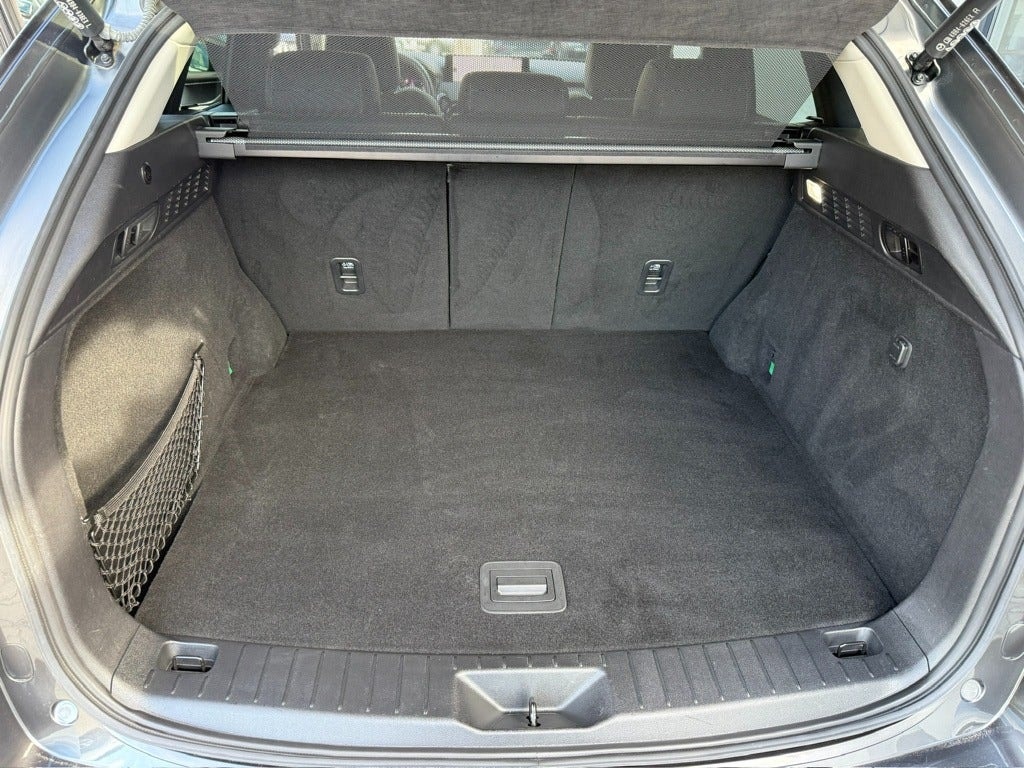 Mazda CX-60 PHEV Automatic, 8-trins, 327ps, 2022