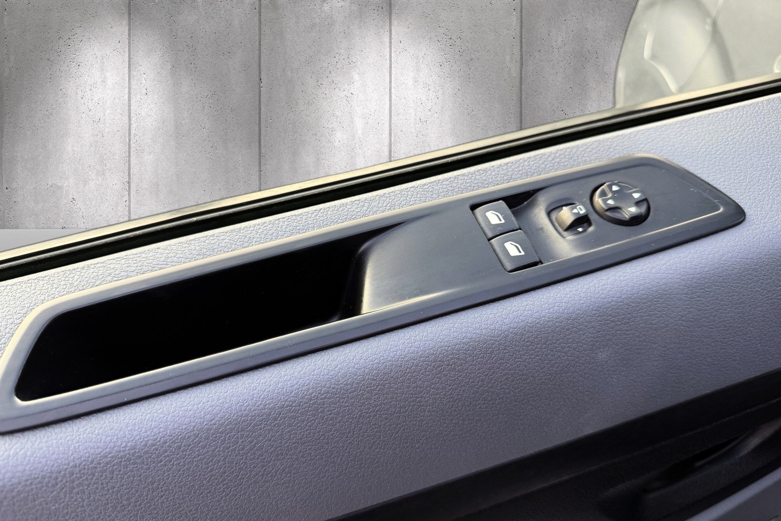 Opel Vivaro-e Panel Van, 136ps, 2021
