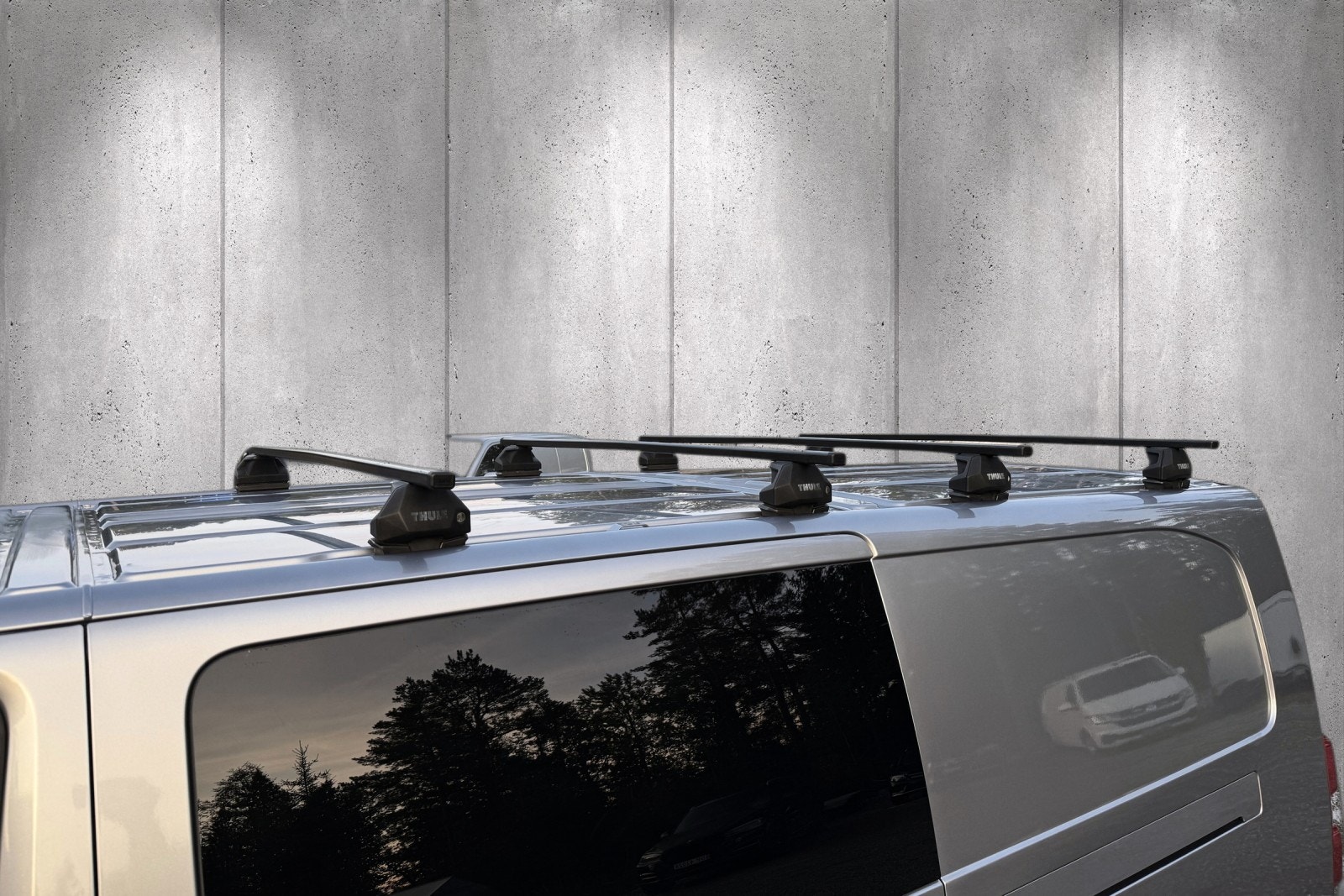 Opel Vivaro-e Panel Van, 136ps, 2021