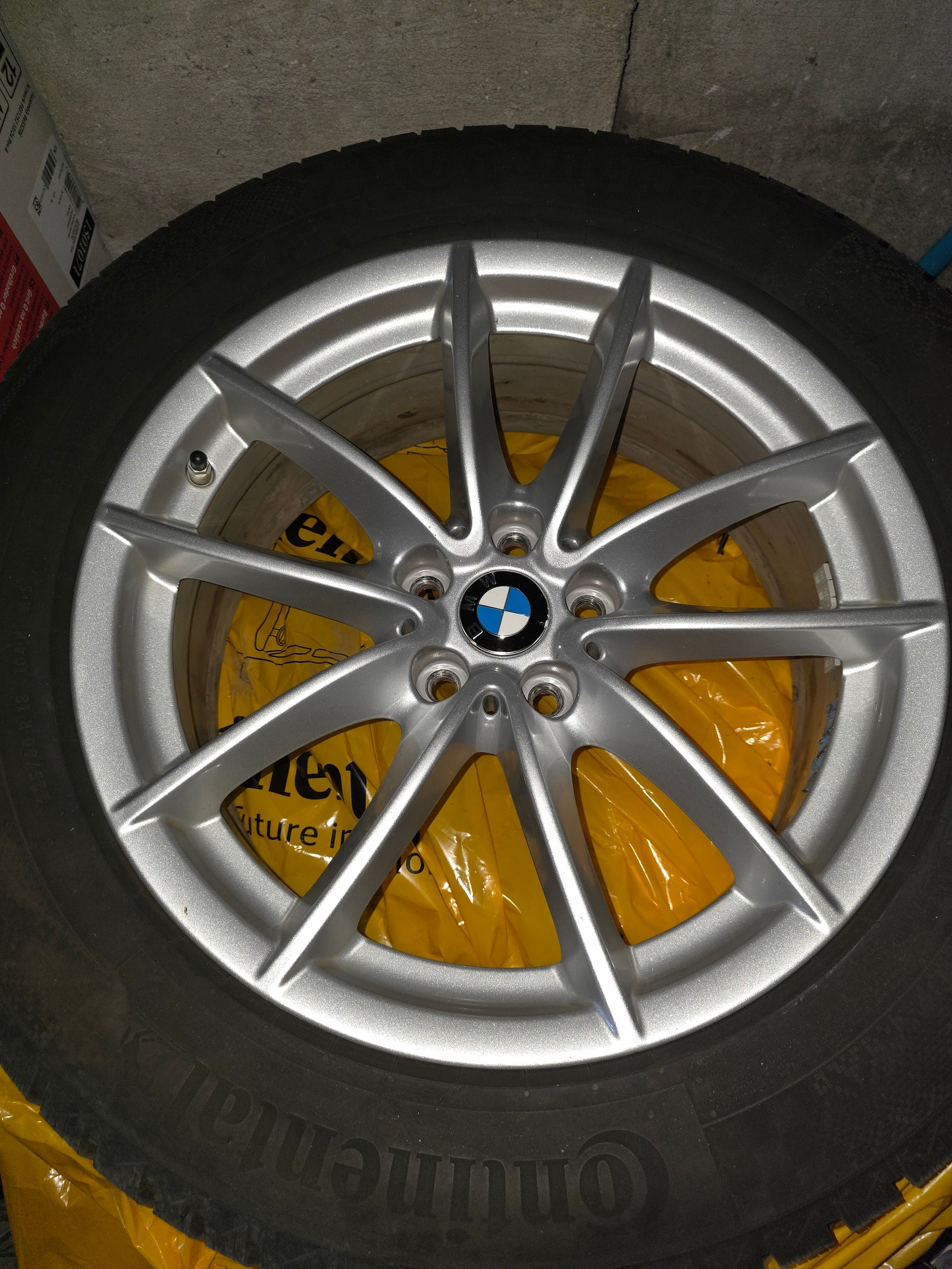 BMW X3 xDrive30e Steptronic, 292hp, 2020