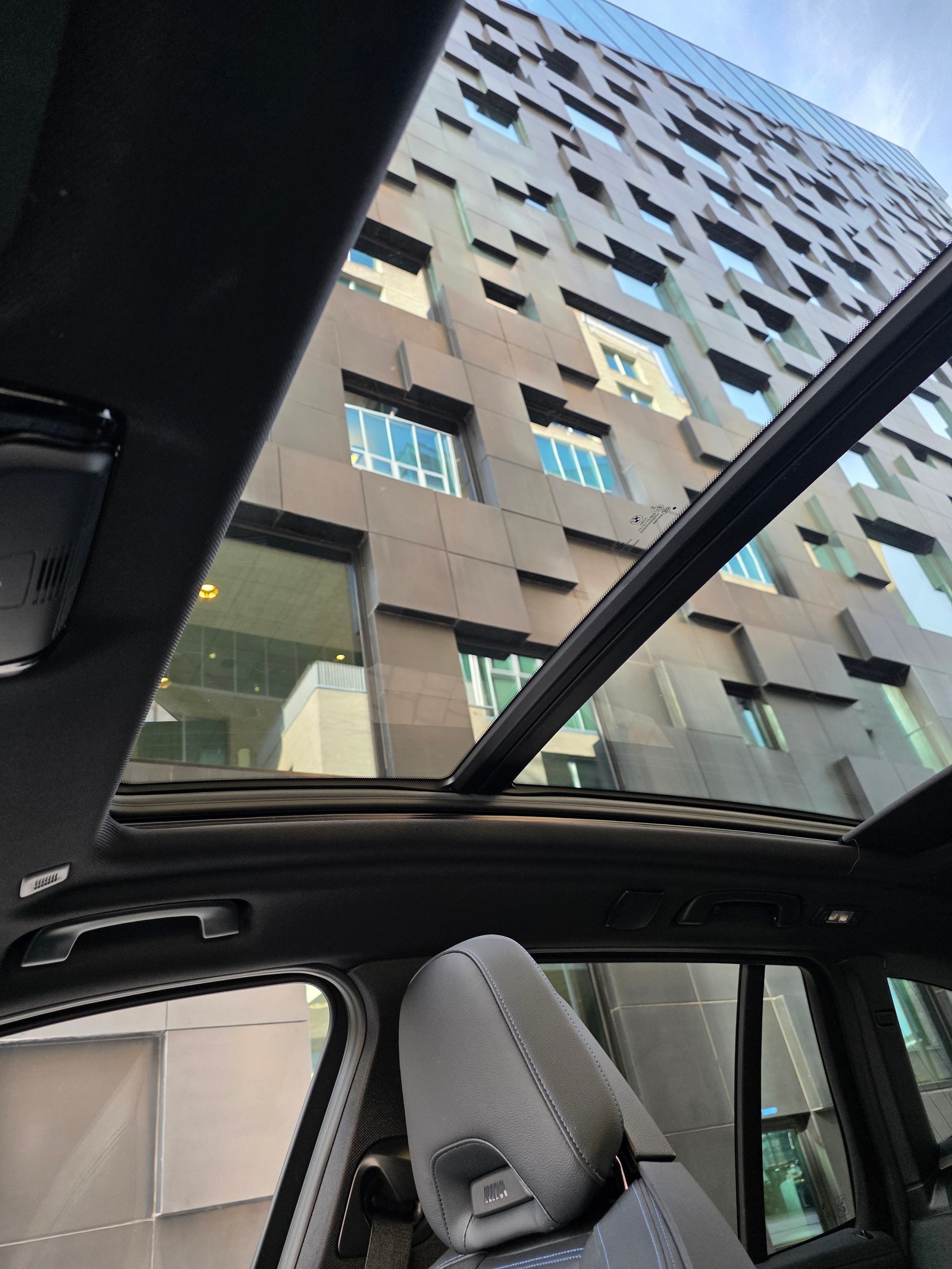 BMW X3 xDrive30e Steptronic, 292hp, 2020