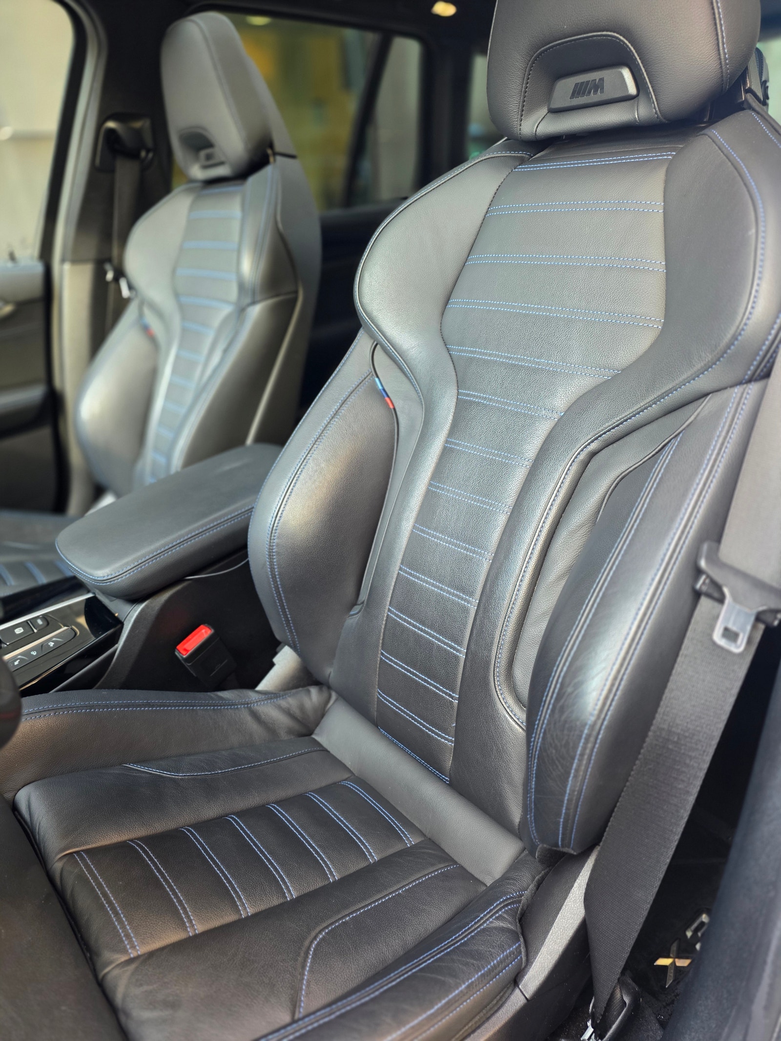 BMW X3 xDrive30e Steptronic, 292hp, 2020