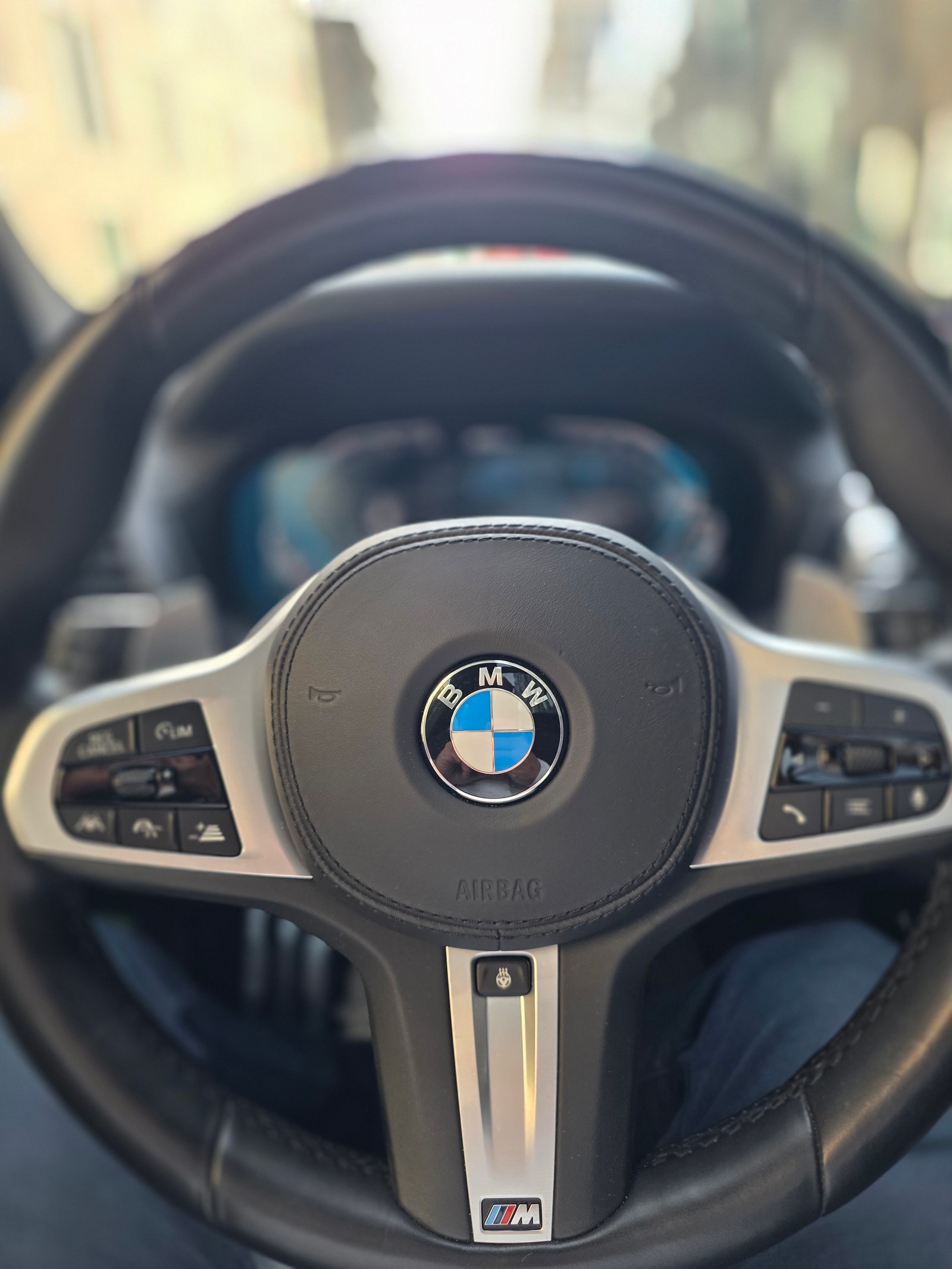 BMW X3 xDrive30e Steptronic, 292hp, 2020
