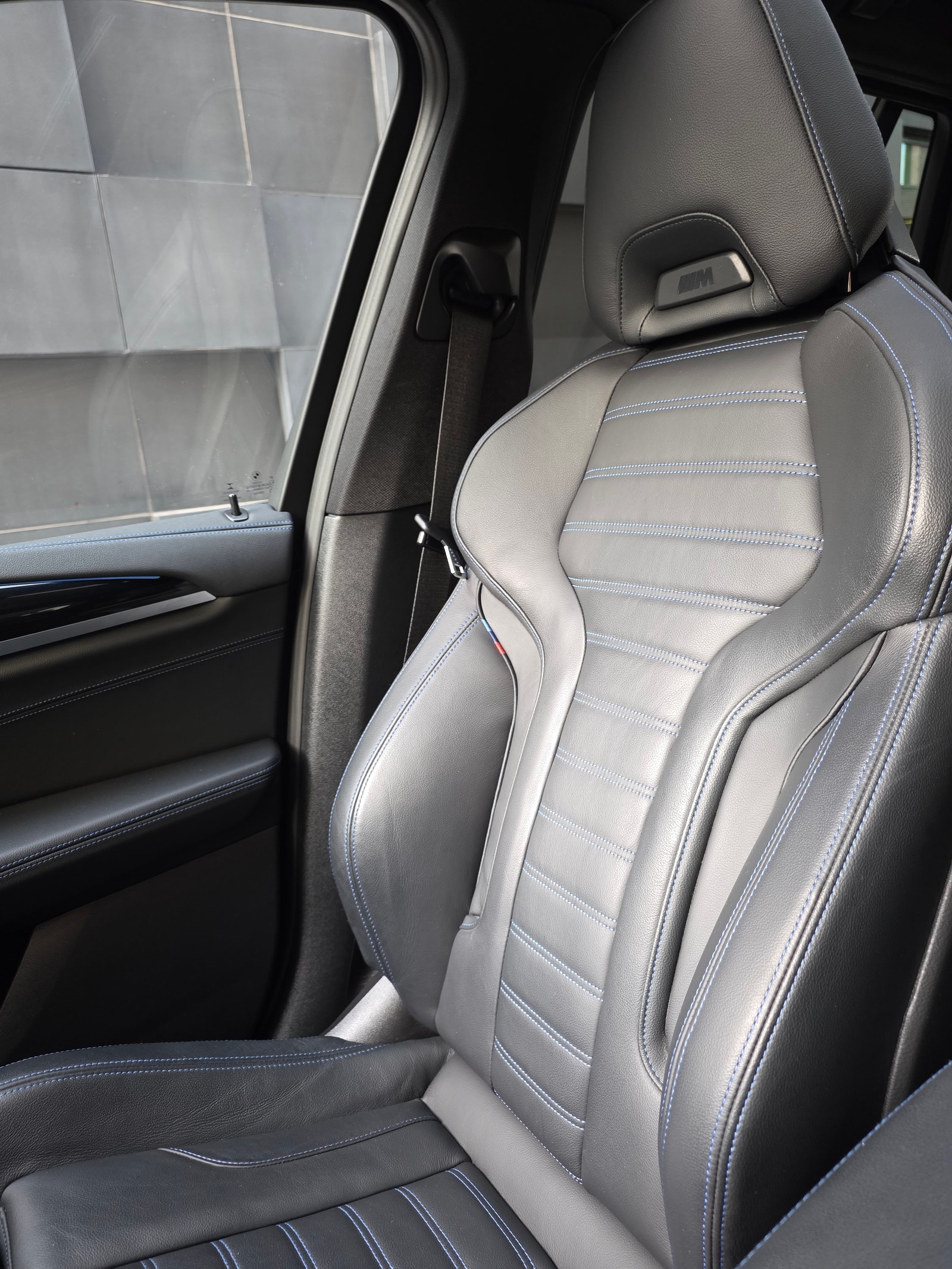 BMW X3 xDrive30e Steptronic, 292hp, 2020