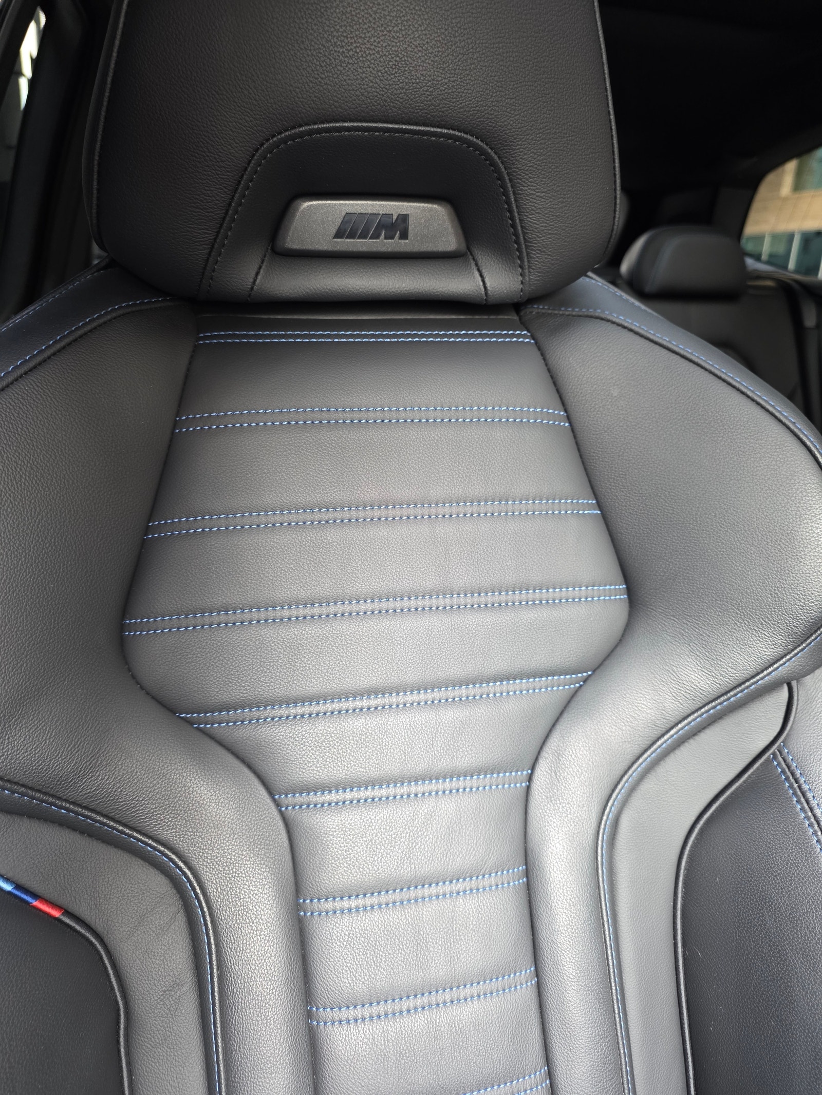 BMW X3 xDrive30e Steptronic, 292hp, 2020