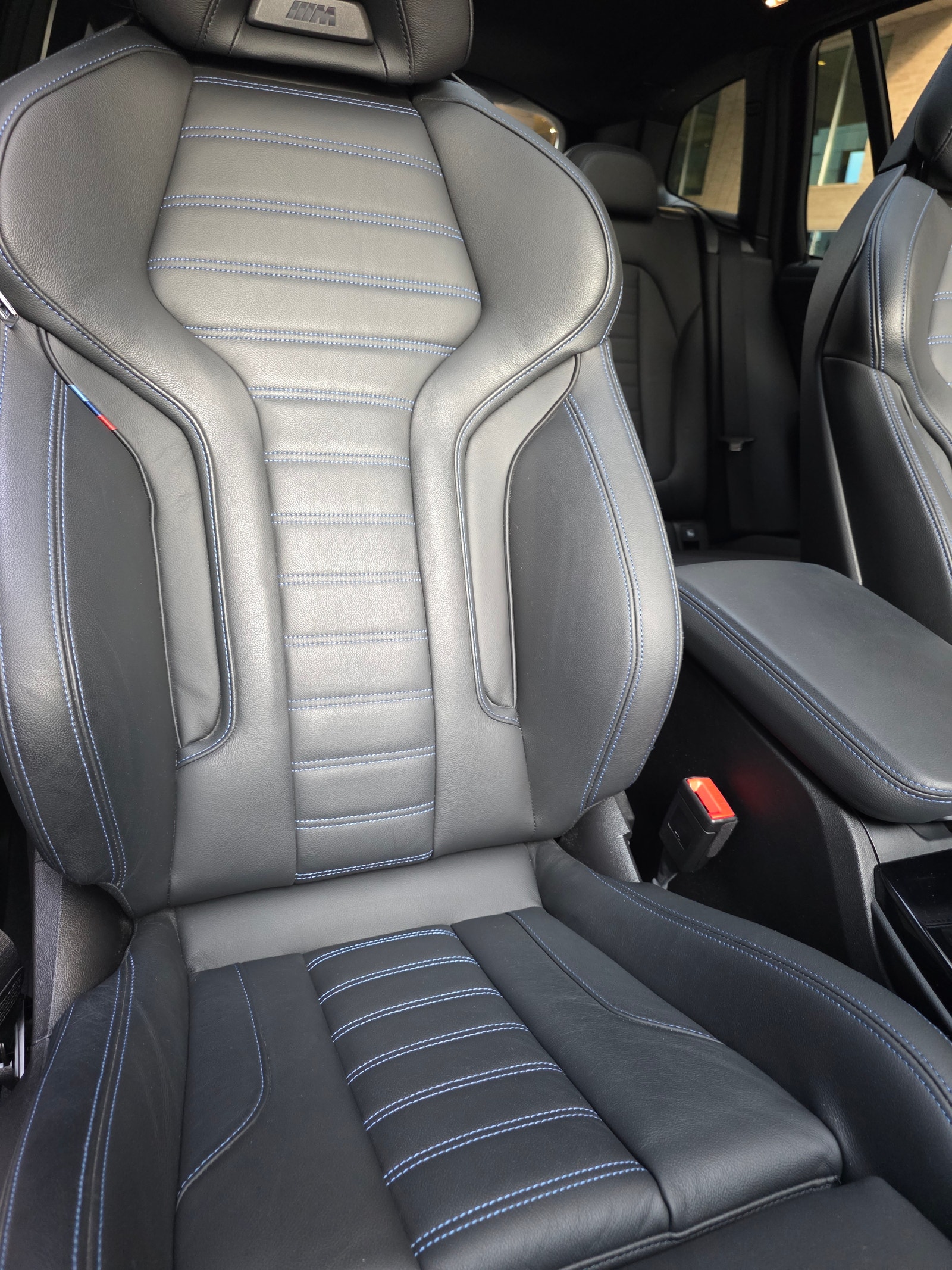 BMW X3 xDrive30e Steptronic, 292hp, 2020