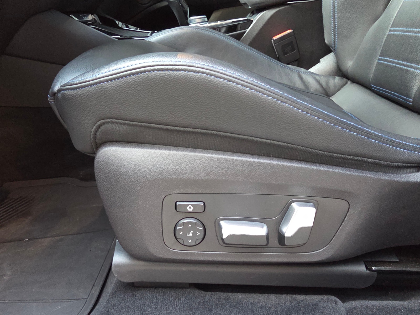 BMW X3 xDrive30e Steptronic, 292hp, 2020