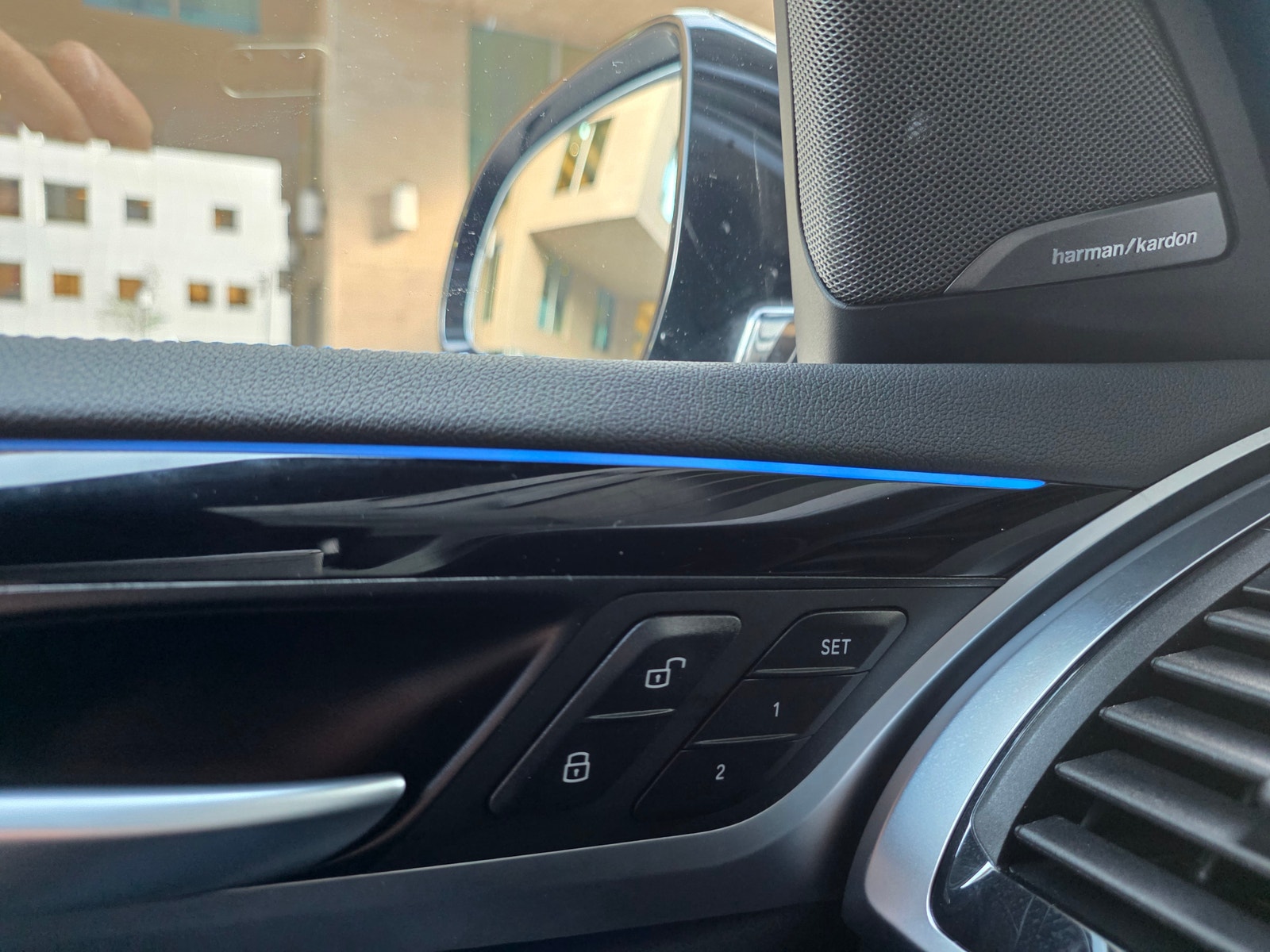 BMW X3 xDrive30e Steptronic, 292hp, 2020