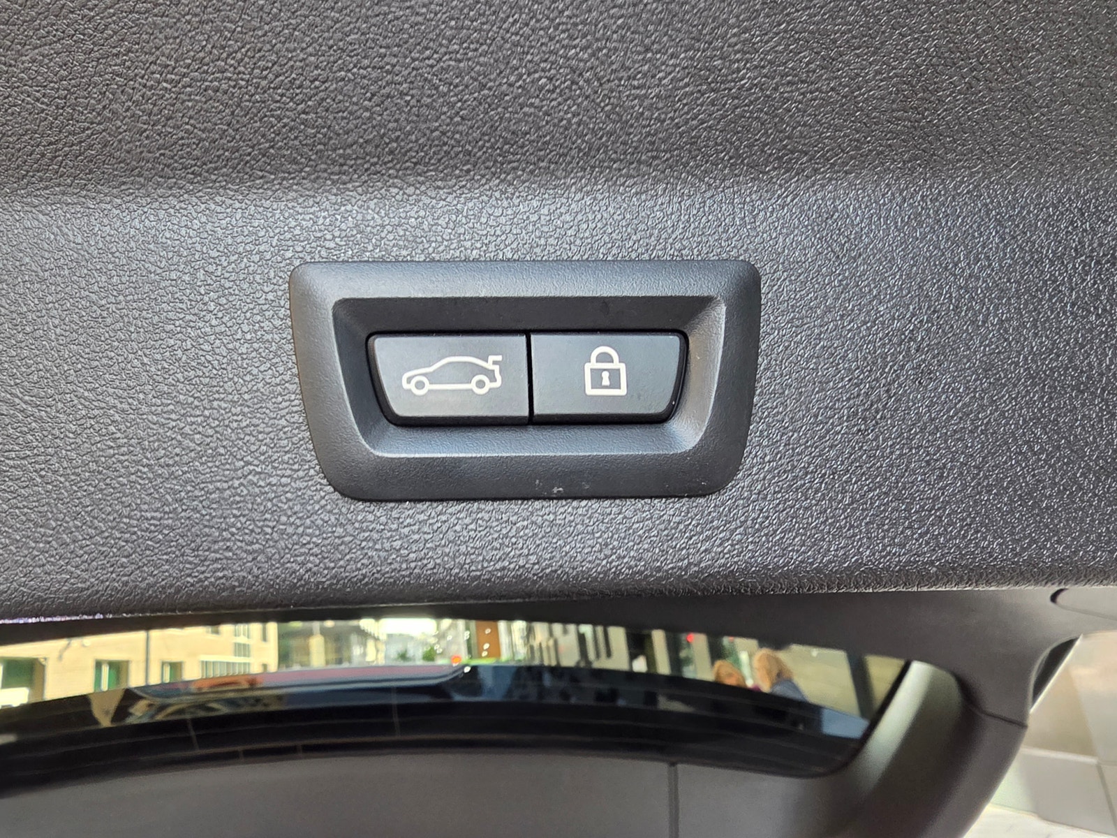 BMW X3 xDrive30e Steptronic, 292hp, 2020