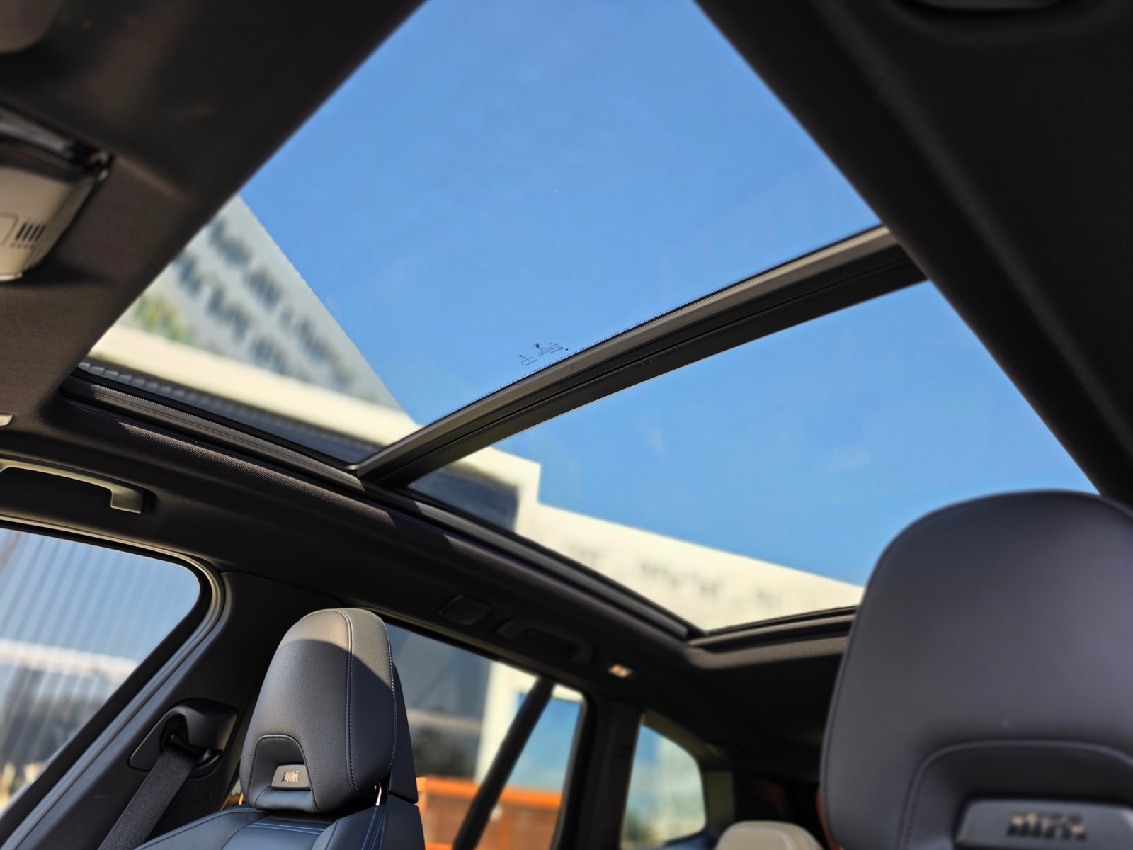 BMW X3 xDrive30e Steptronic, 292hp, 2020